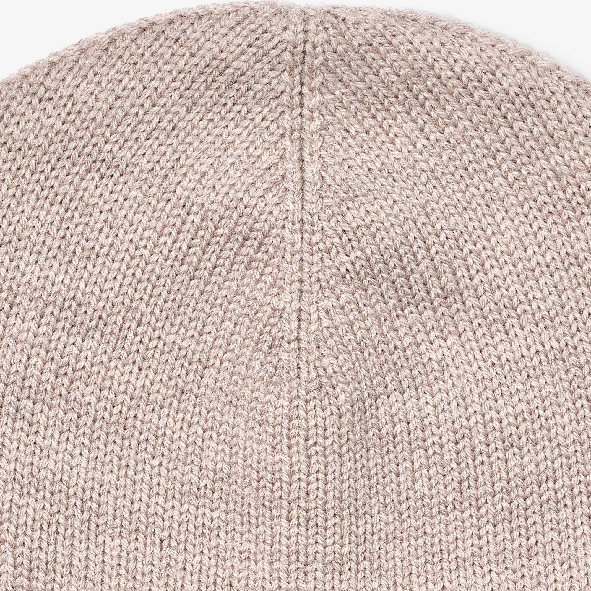 wheat-omalas-pale-lilac-m-tze-merinowolle-kinder image 6