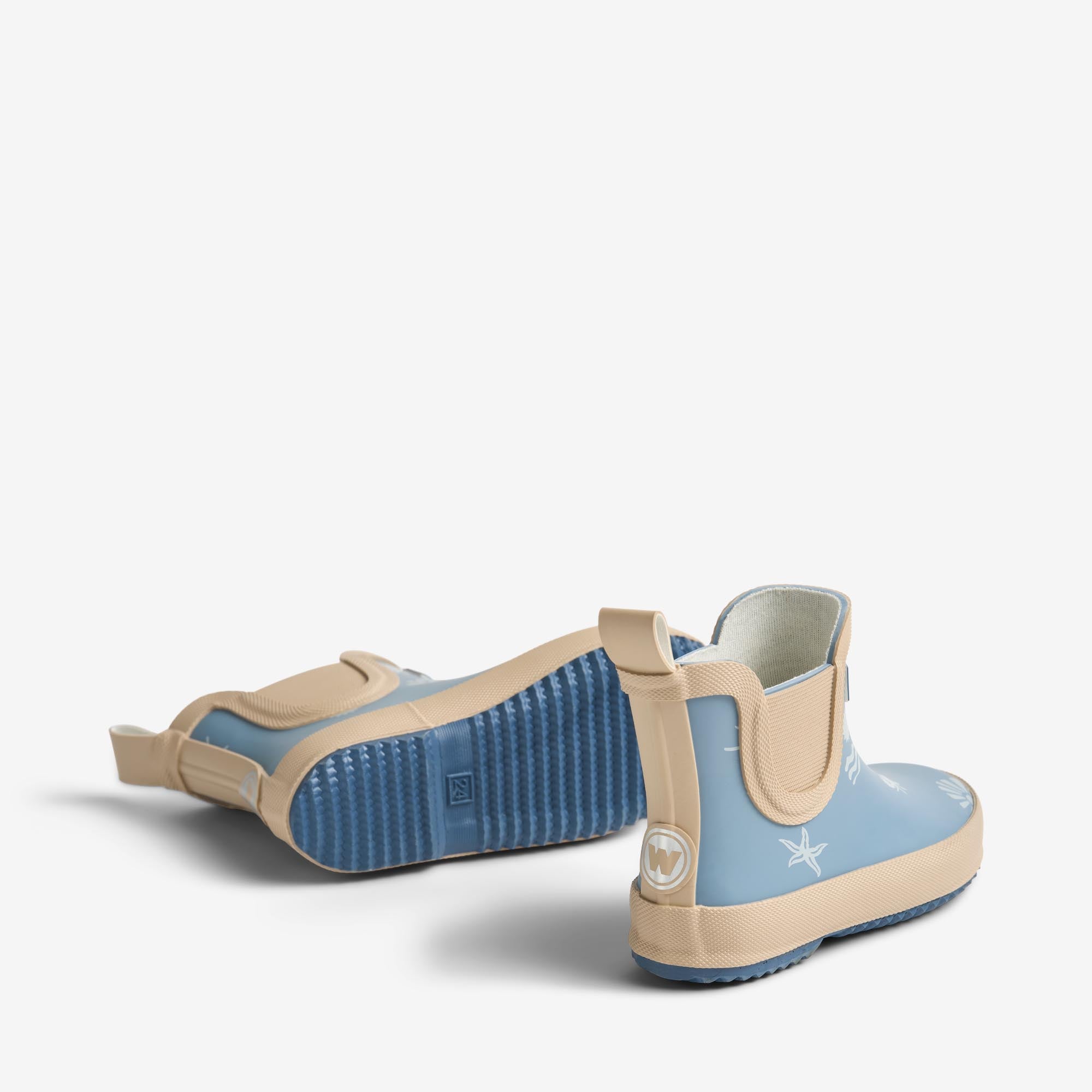 wheat-beta-gummistiefel-summer-island-naturkautschuk image 2