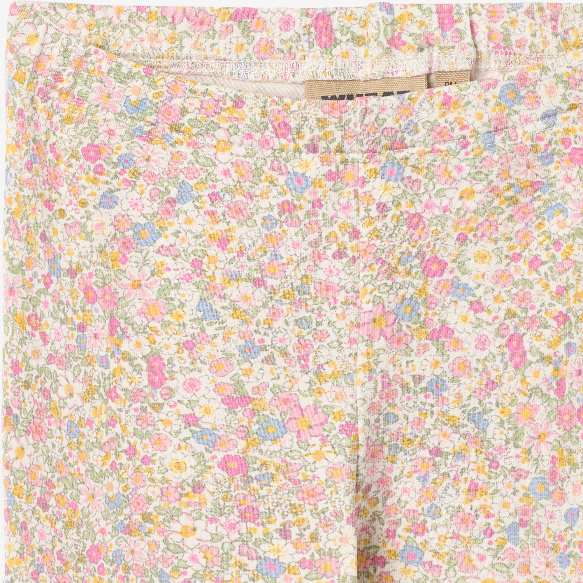 wheat-jules-leggings-blush-flower-meadow-bio-2 image 3