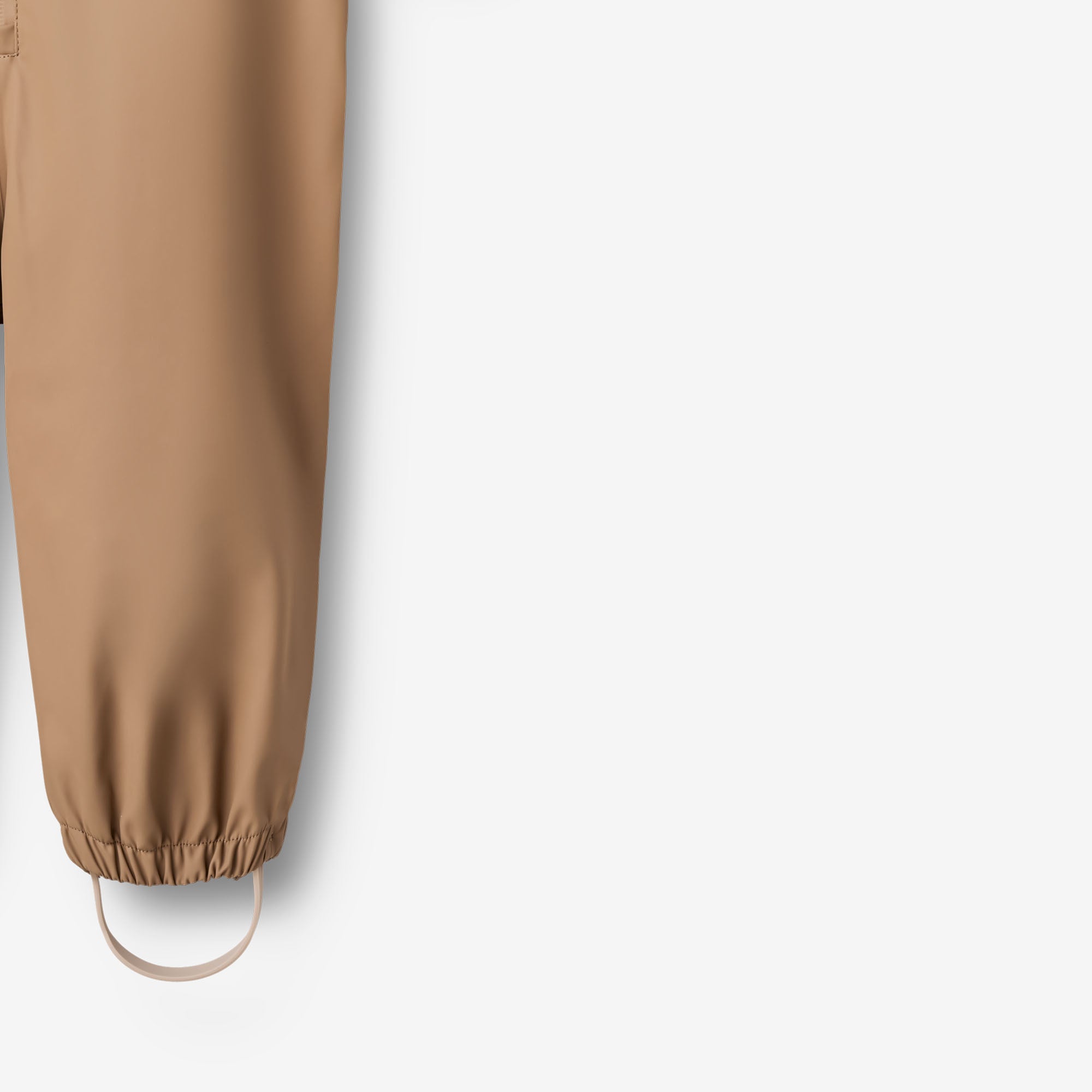 wheat-outerwear-rainsuit-mika-kinder-regenanzug-hazel-wasserdicht image 7