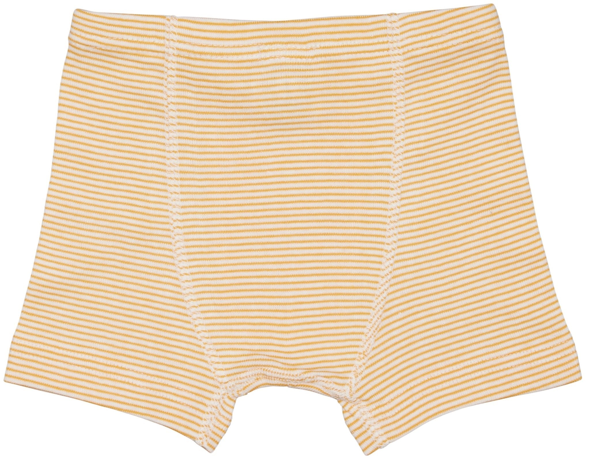 loud-proud-classics-boxer-doppelpack-feinripp-boxershorts-curcuma-2er image 4