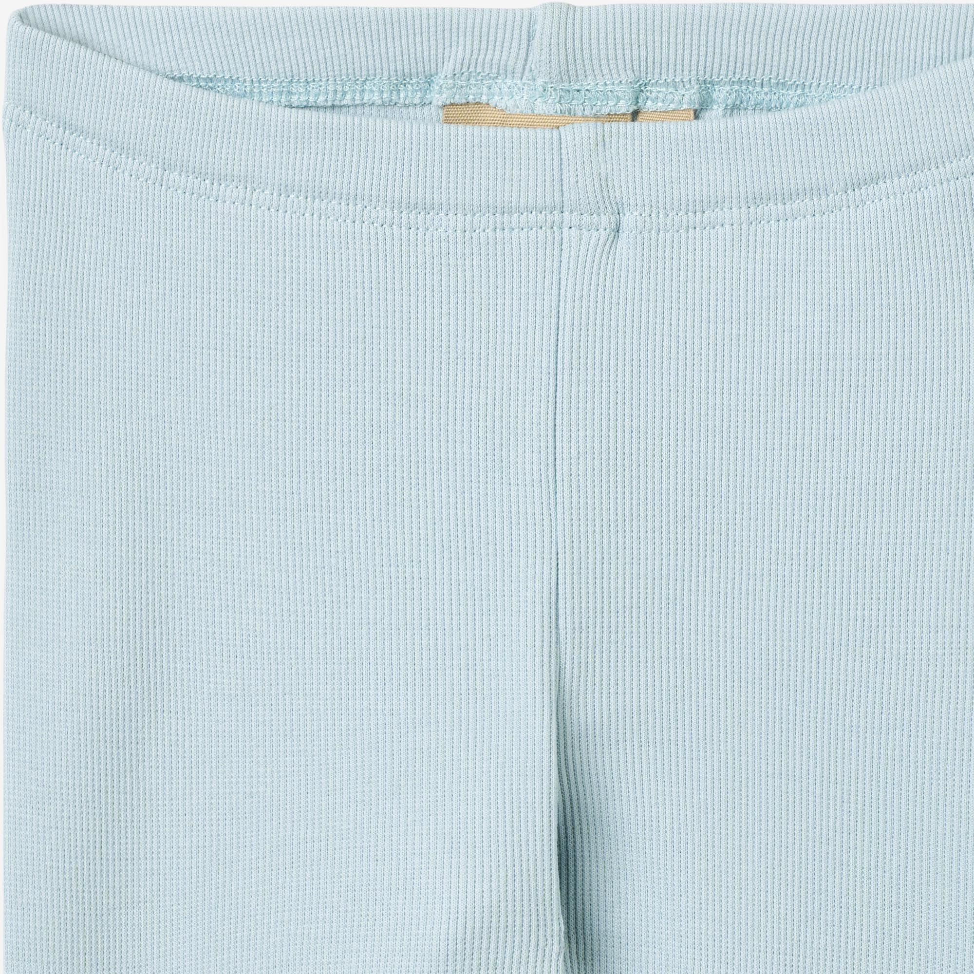 wheat-jules-leggings-babyhose-summer-sky-gr-50 image 3