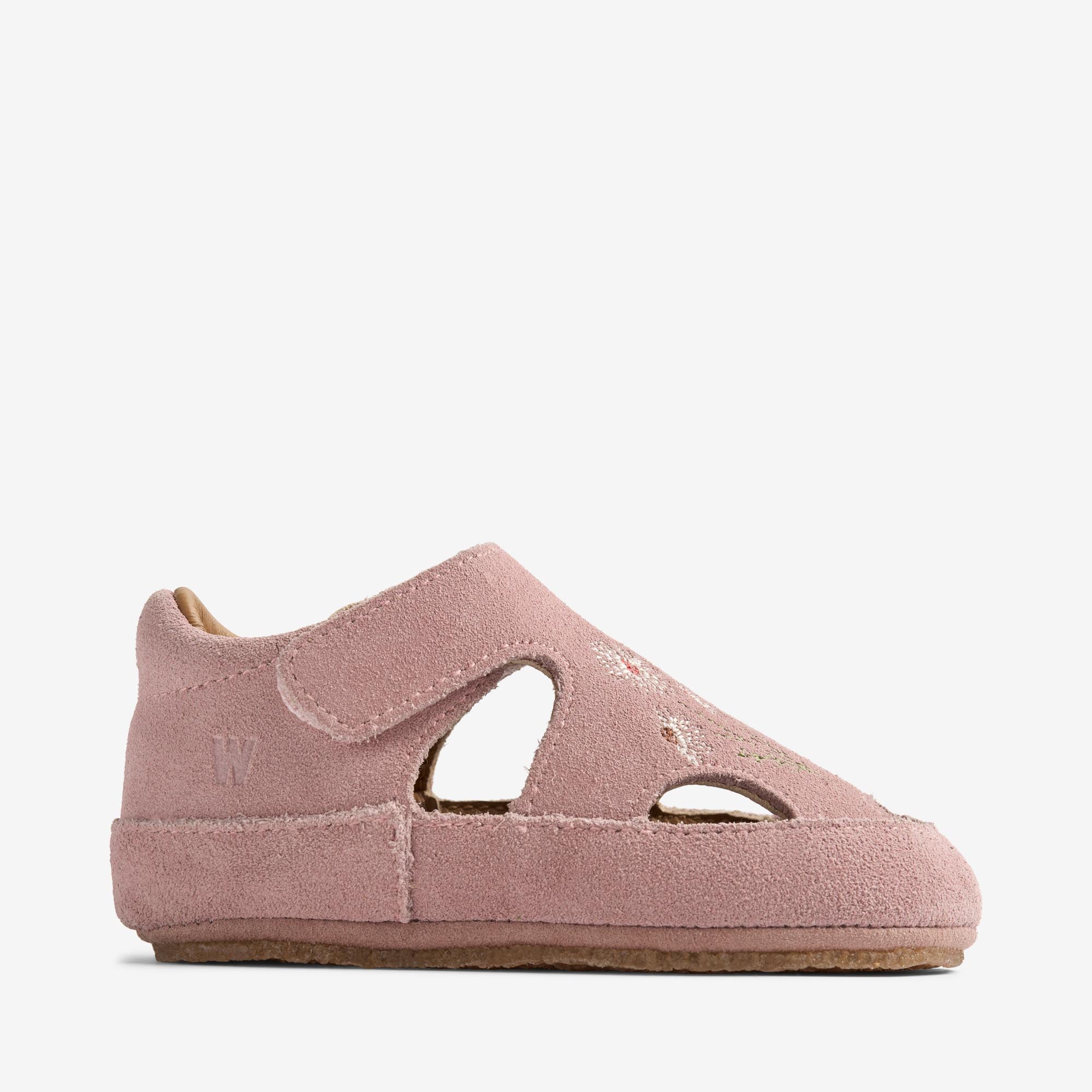 wheat-pax-indoor-sandale-kleinkind-rose-frost-leder image 4