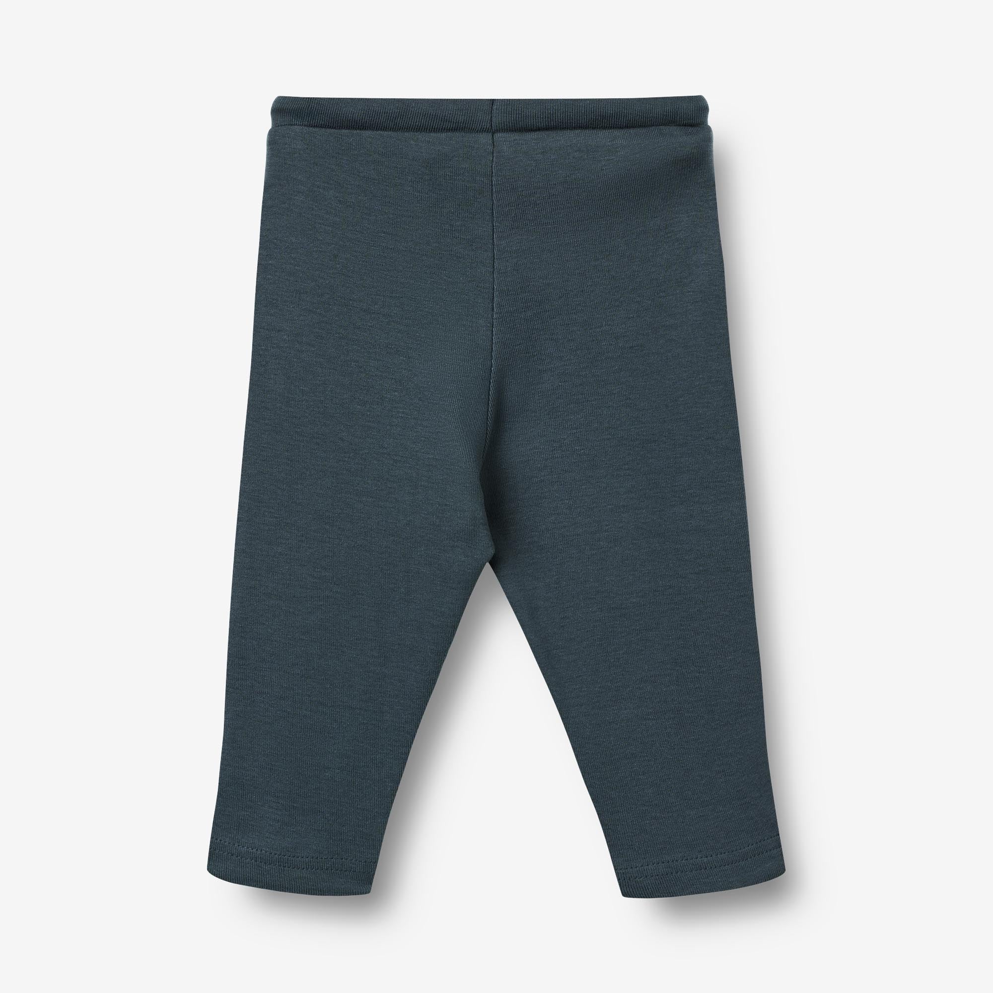 wheat-manfred-jerseyhose-ink-baby-hose-bio-baumwolle image 2