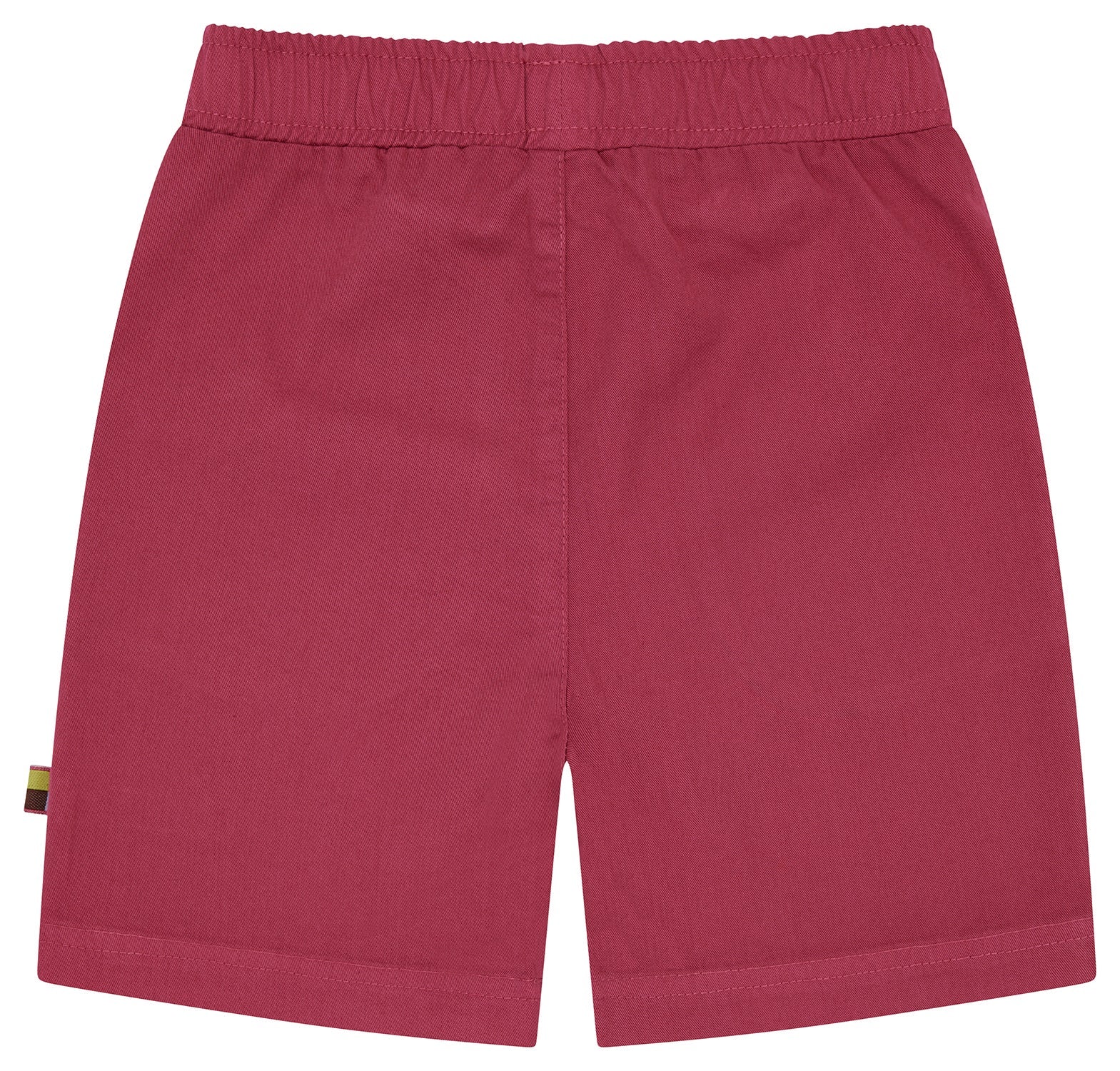 loud-proud-classics-bermuda-twill-bamboo-98-104-bio image 5