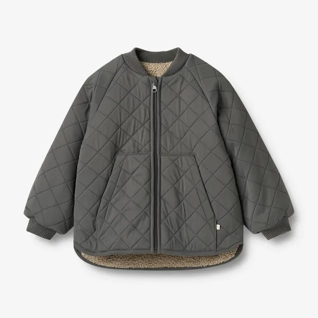 wheat-outerwear-thermo-jacke-lake-black-sea-wendejacke image 1