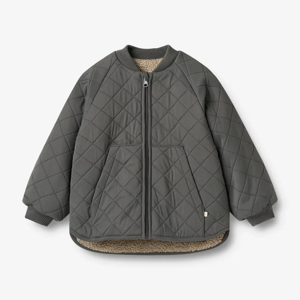 wheat-outerwear-thermo-jacke-lake-black-sea-wendejacke image 1