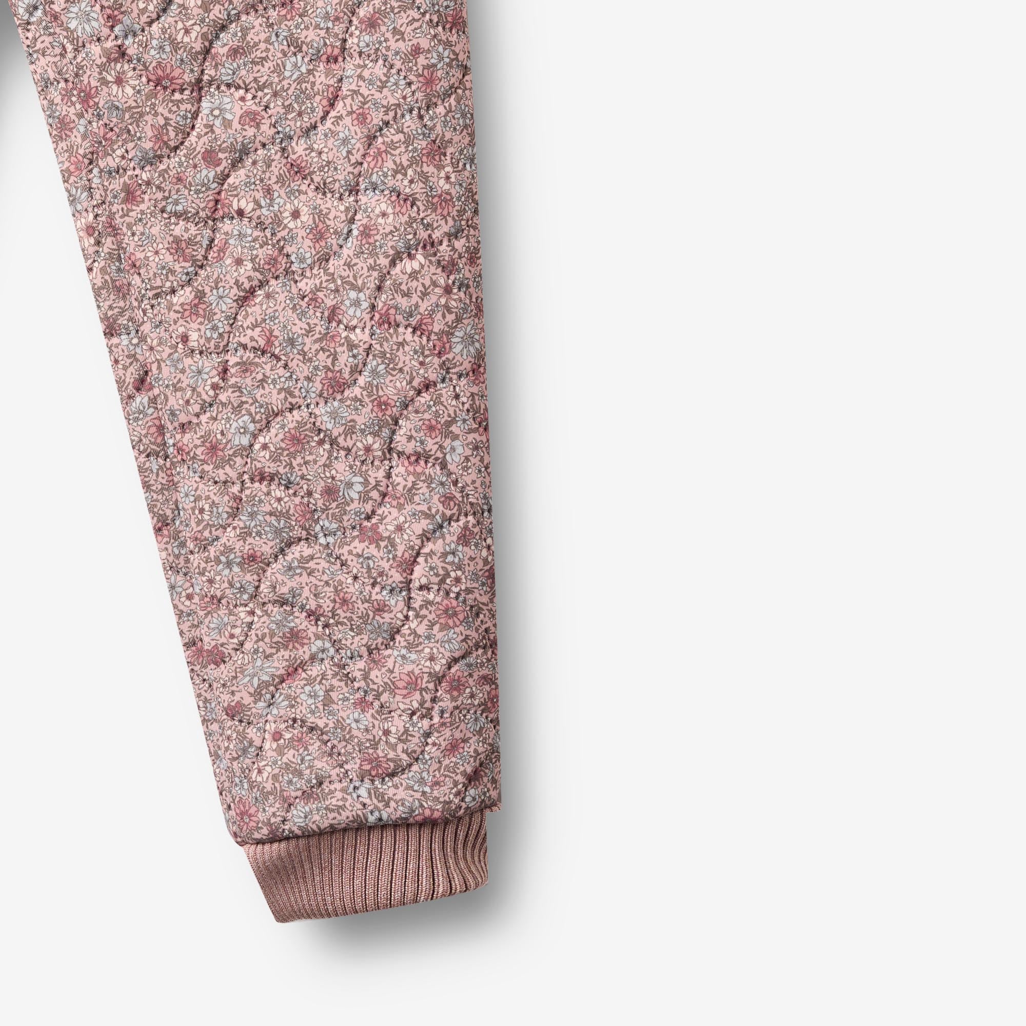wheat-alex-thermohose-soft-lavender-flowers-recycling image 3