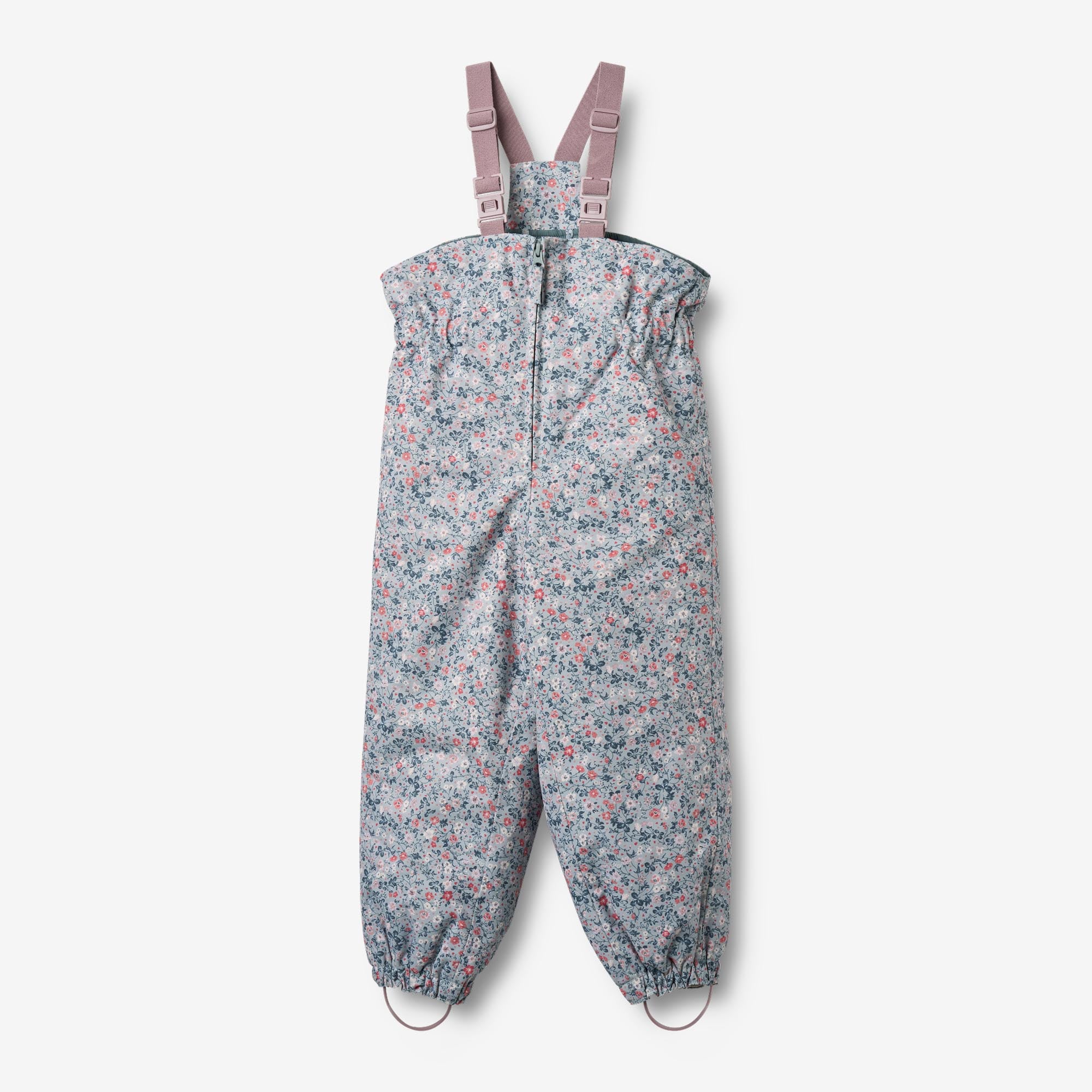 wheat-sal-skihose-soft-rain-flowers-winter-m-dchen image 1