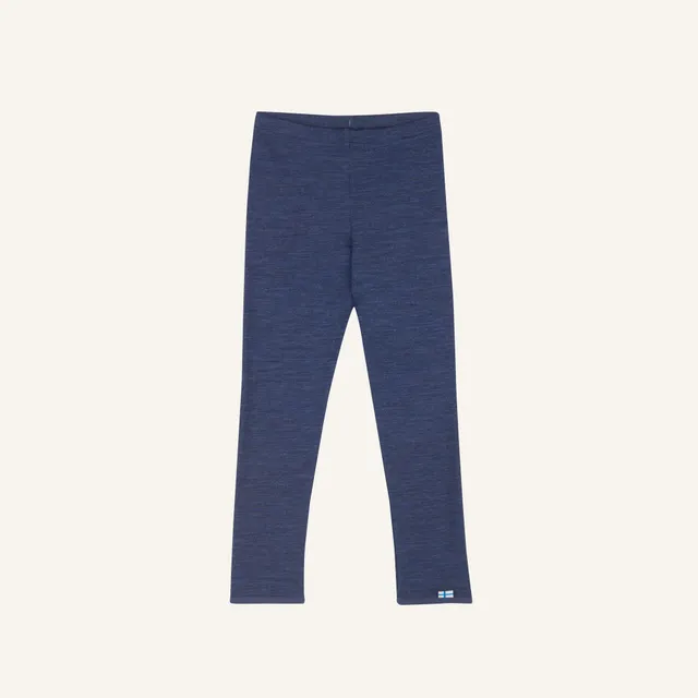 finkid-husky-leikki-soft-leggings-denim-100-110-wolle image 1