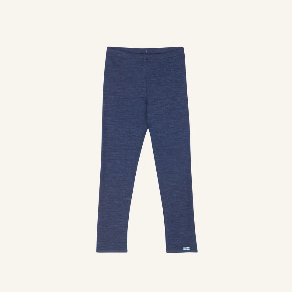 finkid-husky-leikki-soft-leggings-denim-100-110-wolle image 1
