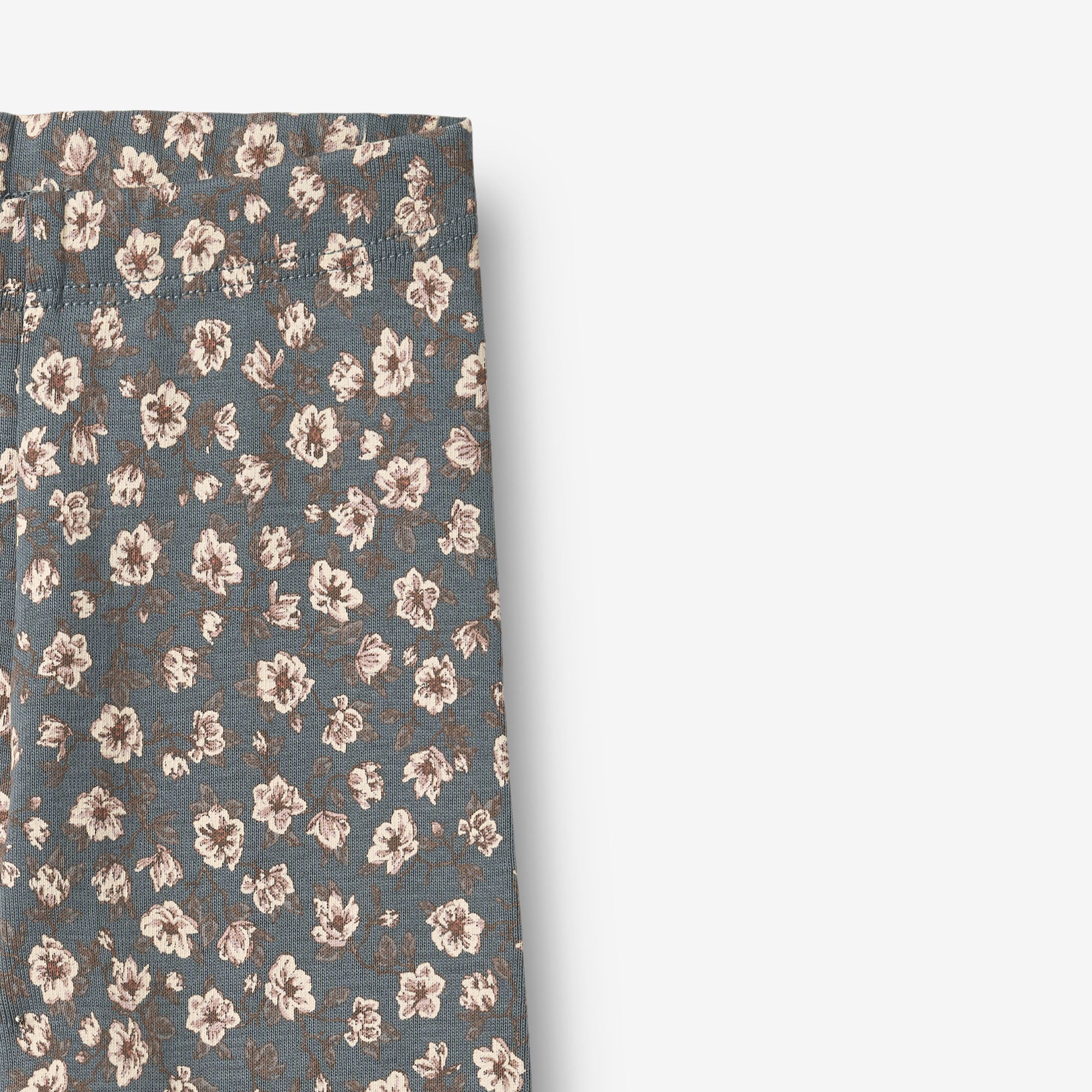 wheat-jules-jersey-leggings-stormy-weather-magnolia-baby image 2