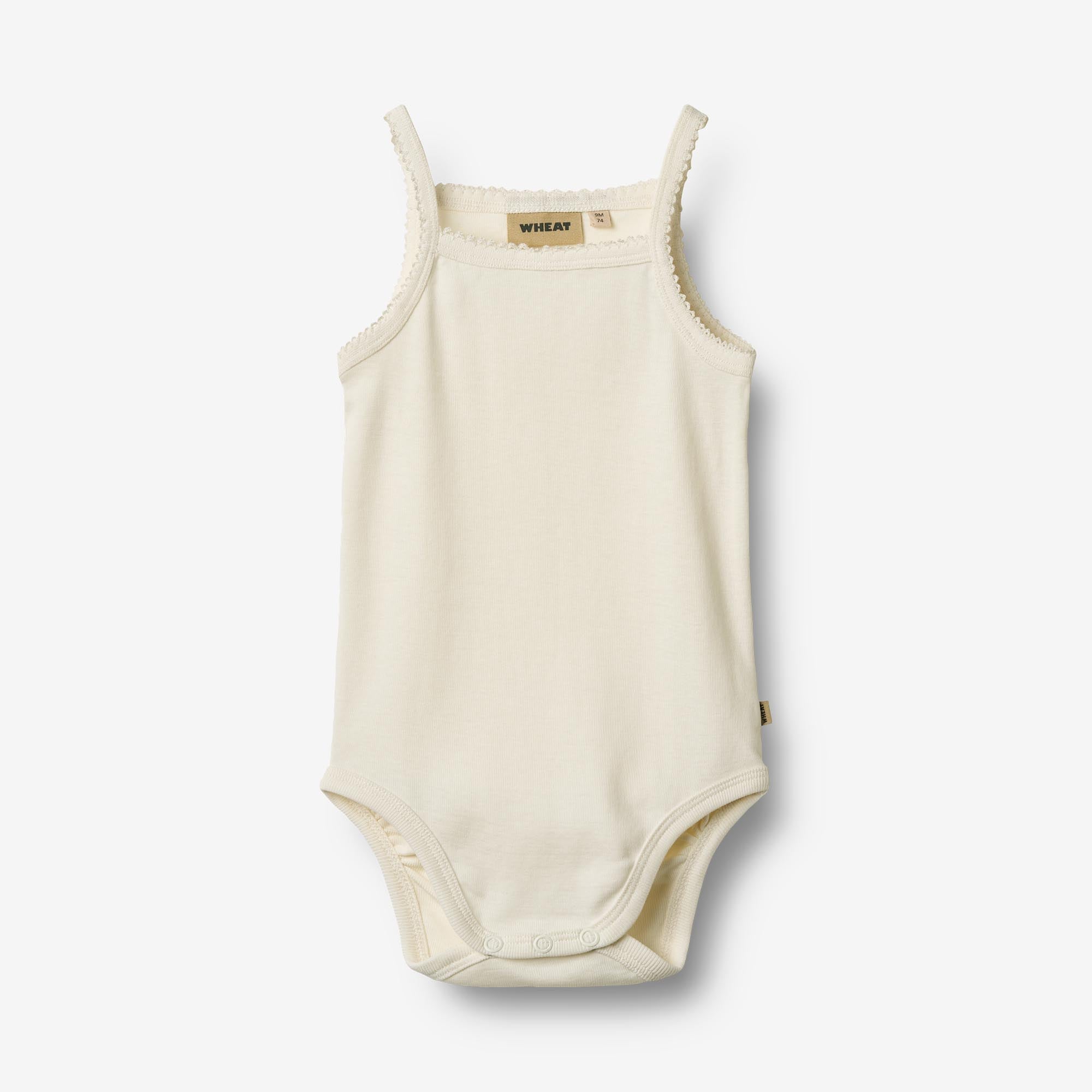 wheat-body-ellen-rmellos-babybody-ivory-bio-baumwolle image 5