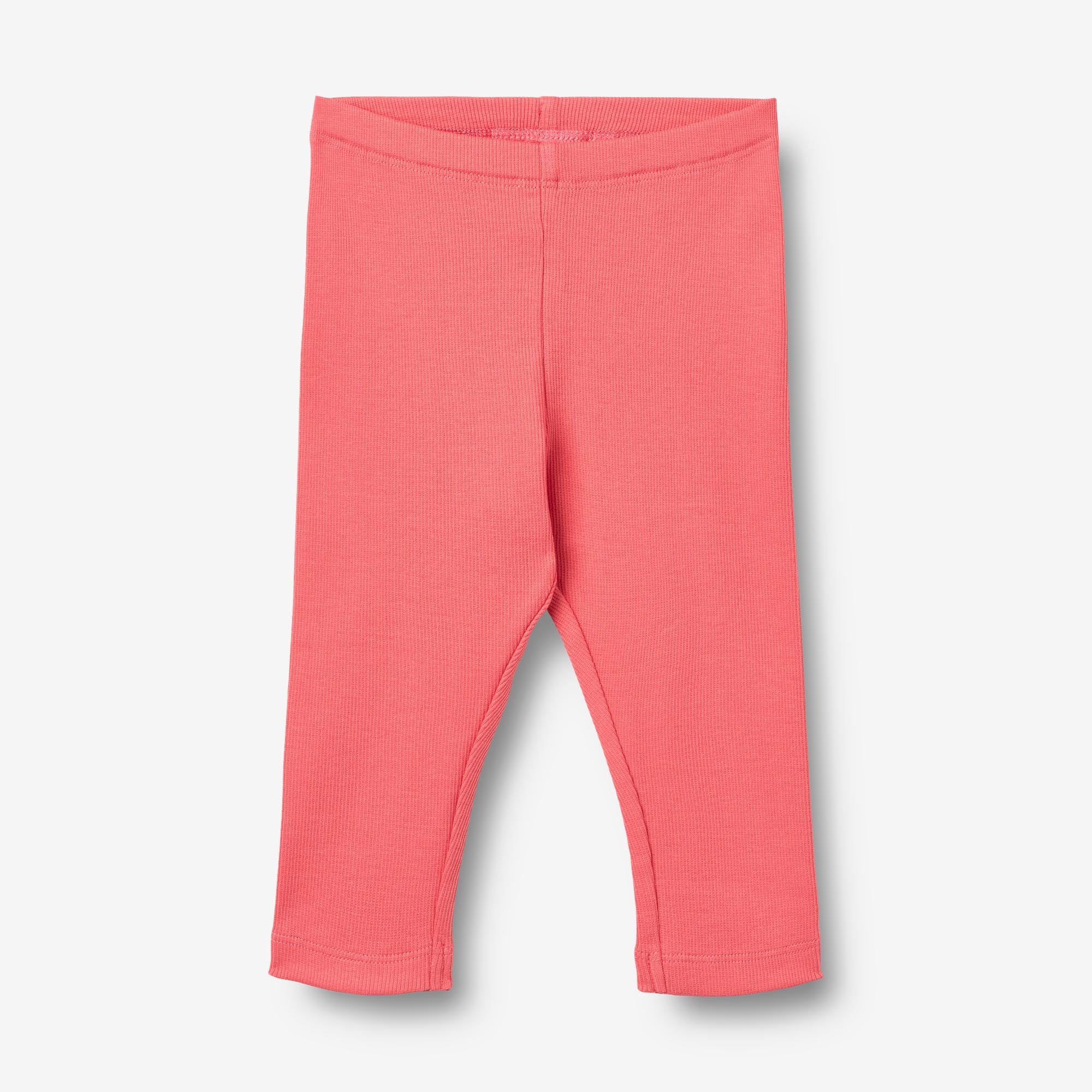 wheat-jules-leggings-watermelon-baby-bio-baumwolle image 1