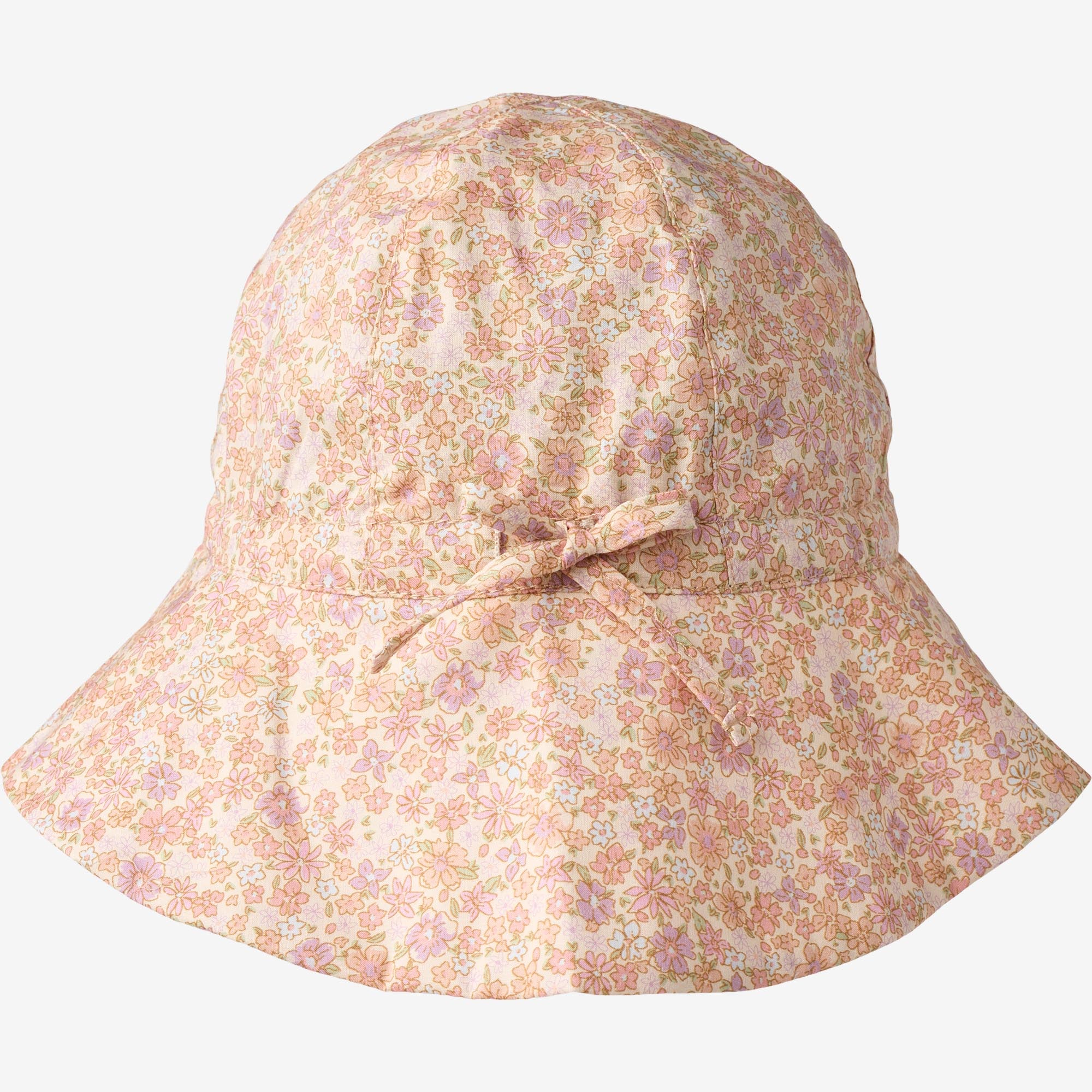 wheat-chloe-sonnenhut-lilac-flowers-bio-baumwolle-baby image 2