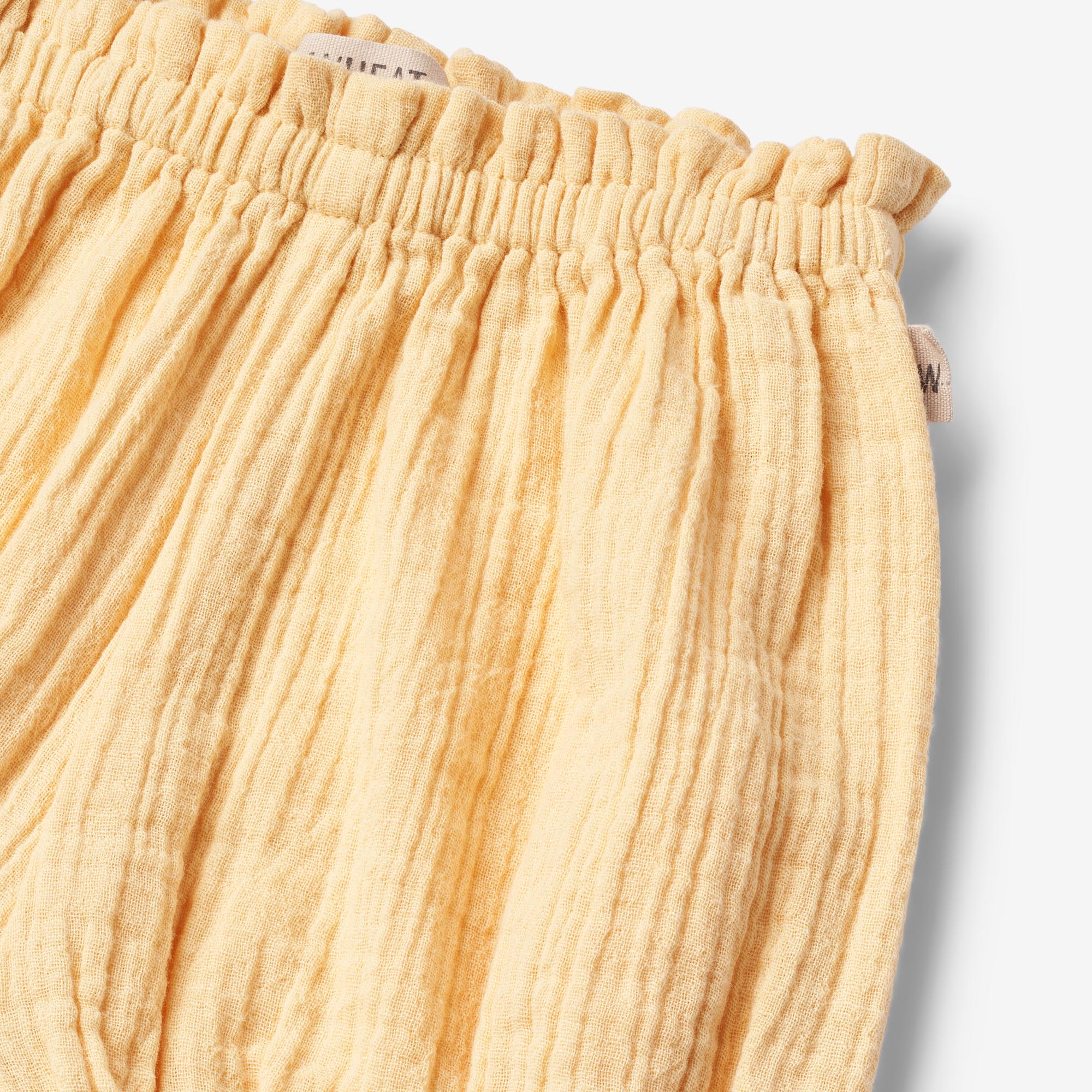 wheat-angie-windelhose-pale-apricot-bio-baumwolle image 3