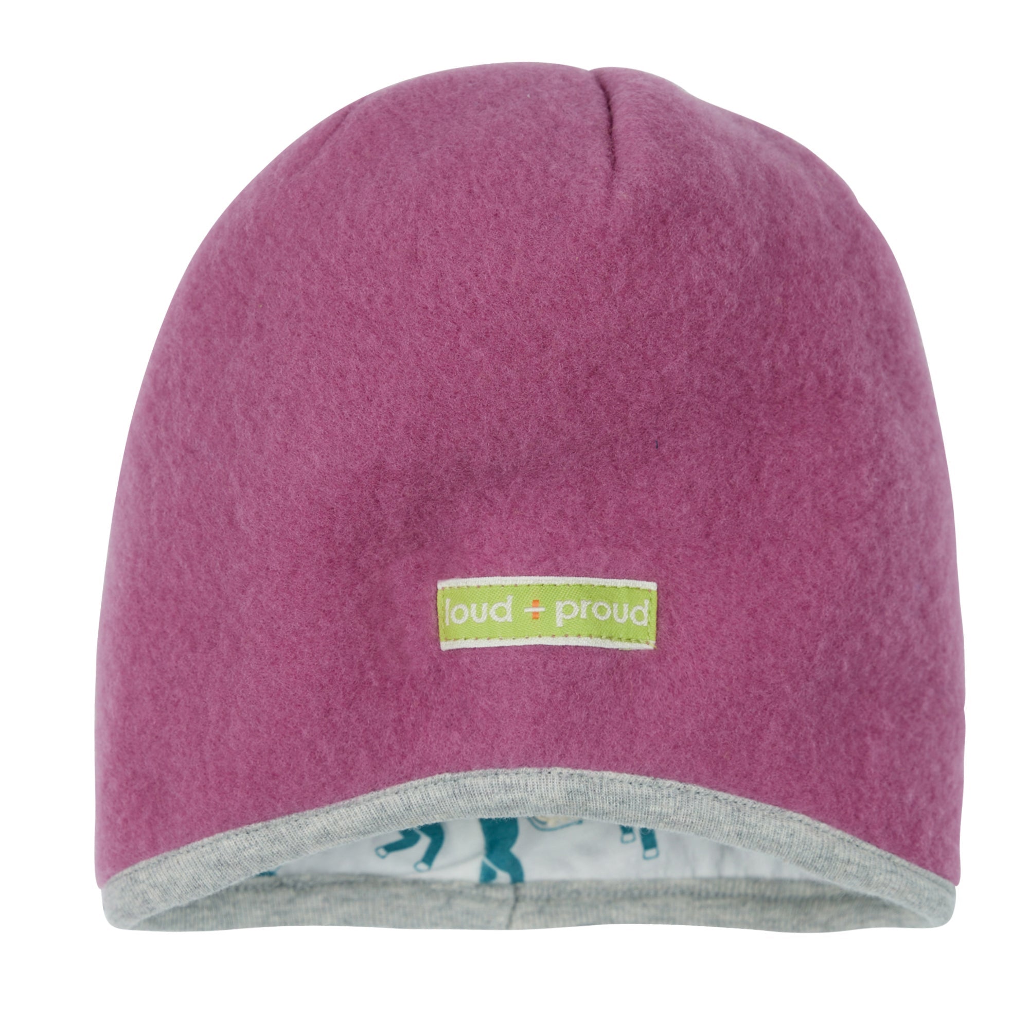 loud-proud-classics-m-tze-wollfleece-wendem-tze-warm image 4
