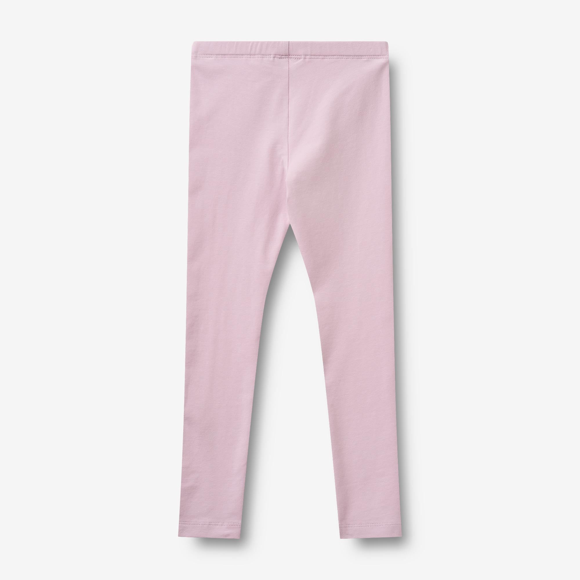 wheat-jules-leggings-2er-magenta-heart-flowers-bio image 6