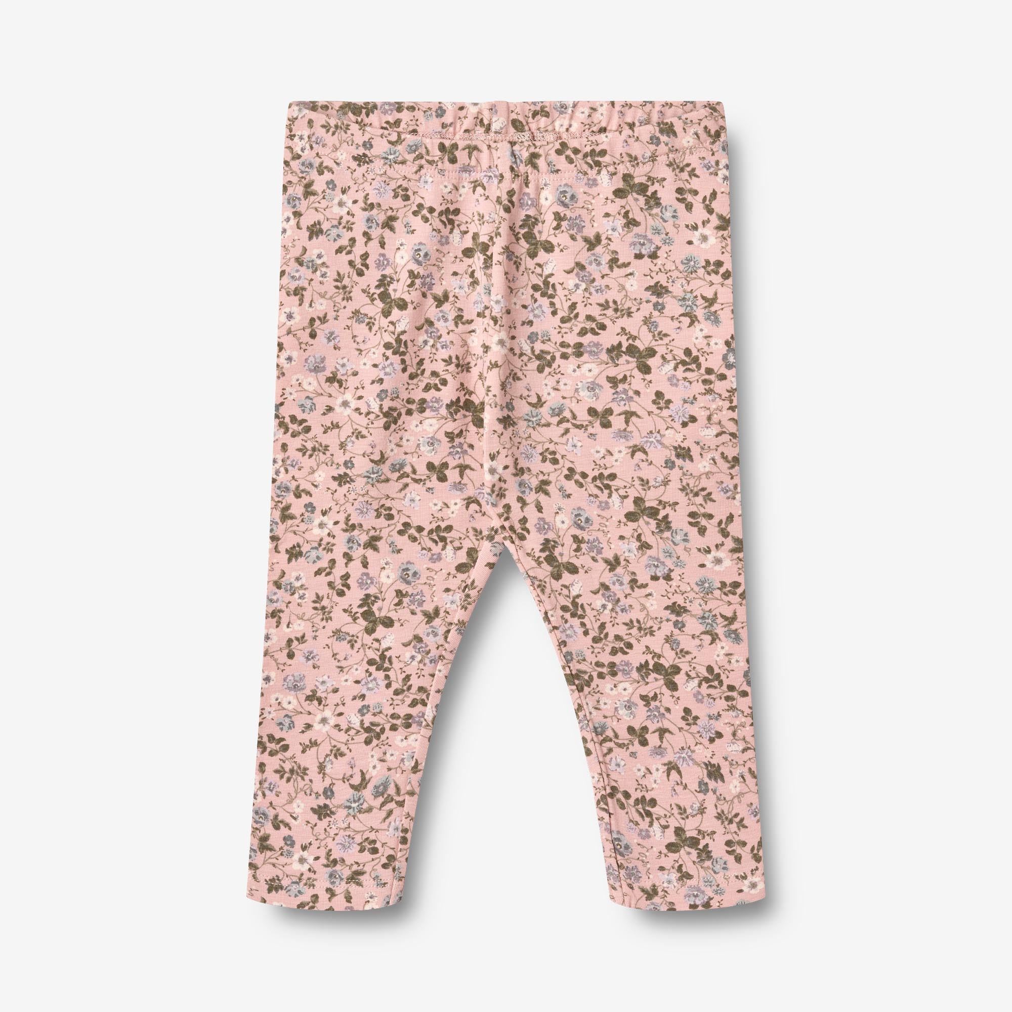 wheat-jules-leggings-2er-pack-rose-powder-baby-bio-baumwolle image 4