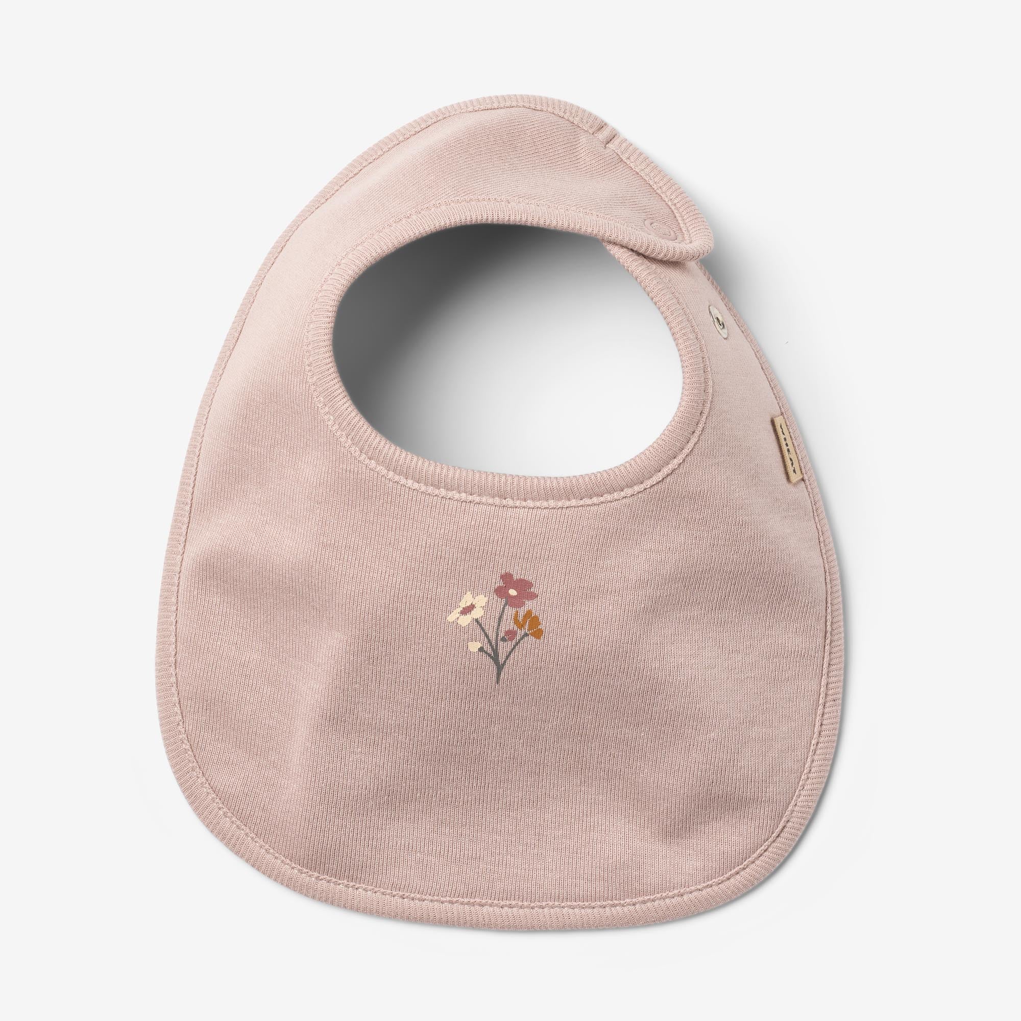 wheat-taylor-l-tzchen-lilac-flowers-2er-set-bio-baumwolle image 4