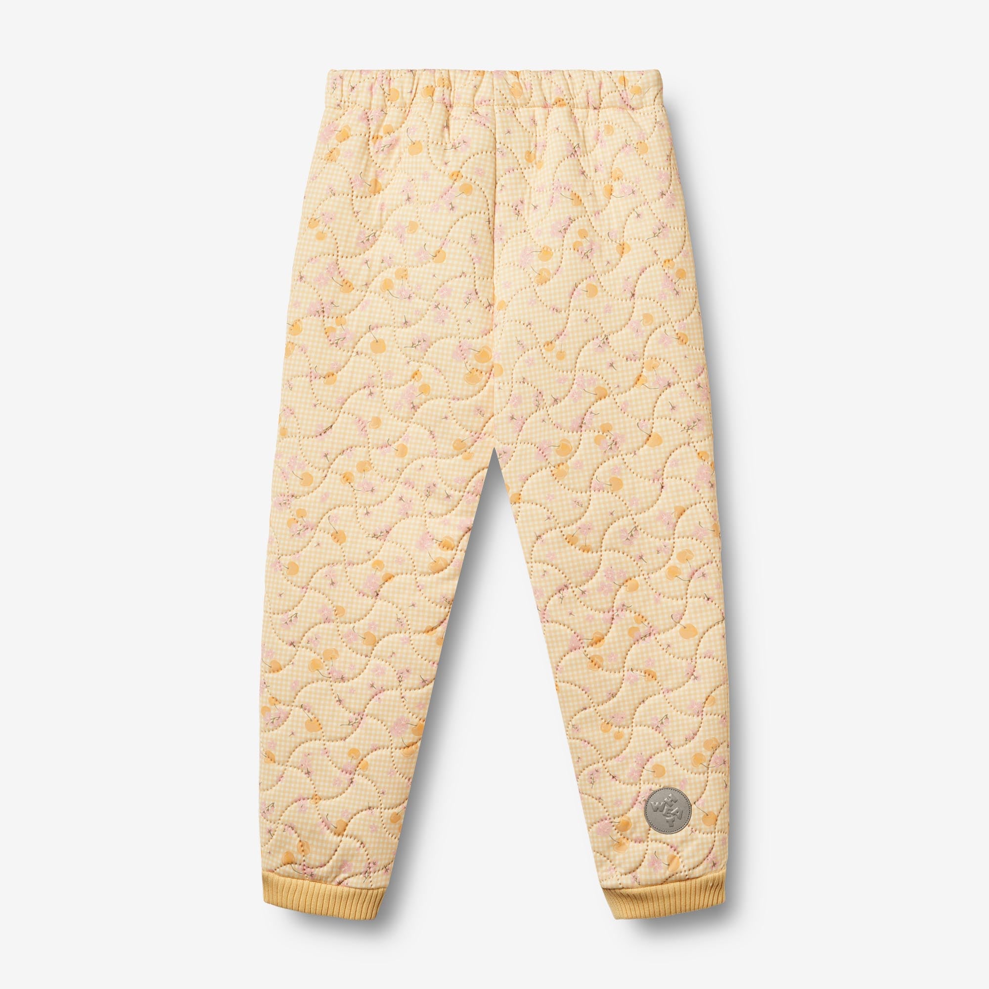 wheat-alex-thermohose-yellow-cherries-recycling image 2
