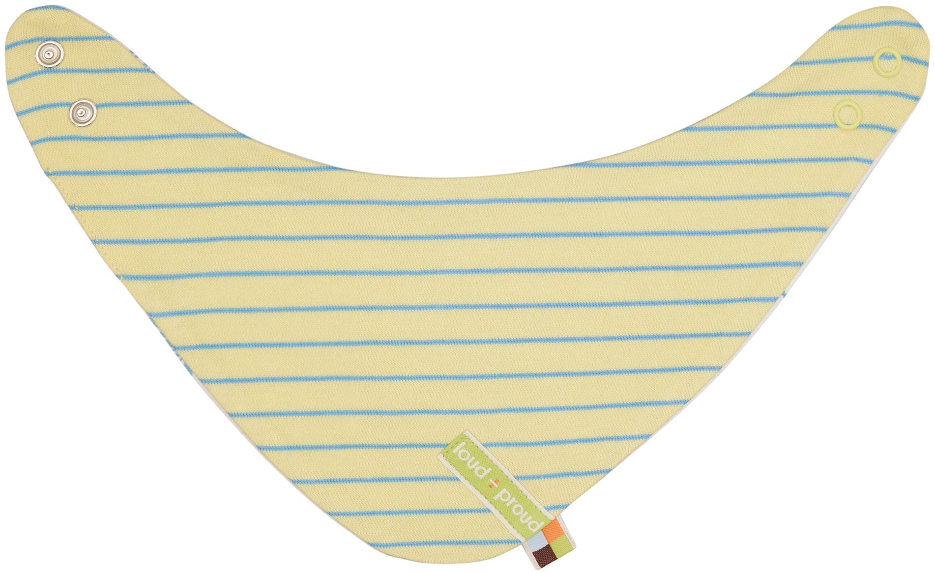 loud-proud-classics-wendehalstuch-tuch-opal-jersey-os image 6