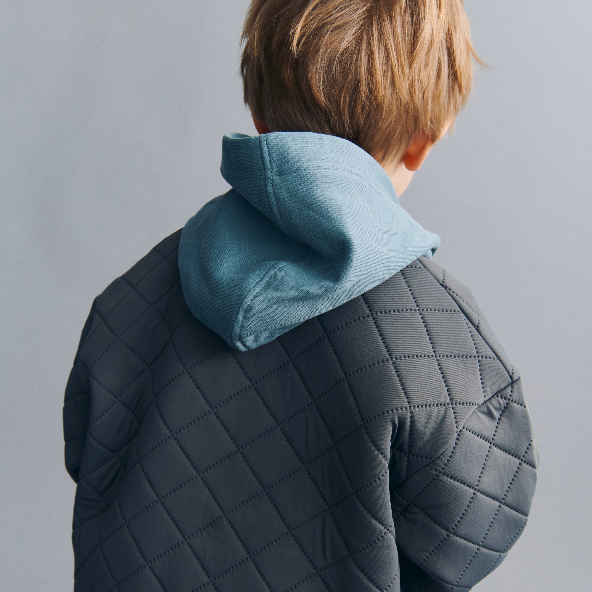 wheat-valdemar-hoodie-kinder-stormy-sea-bio-baumwolle image 4