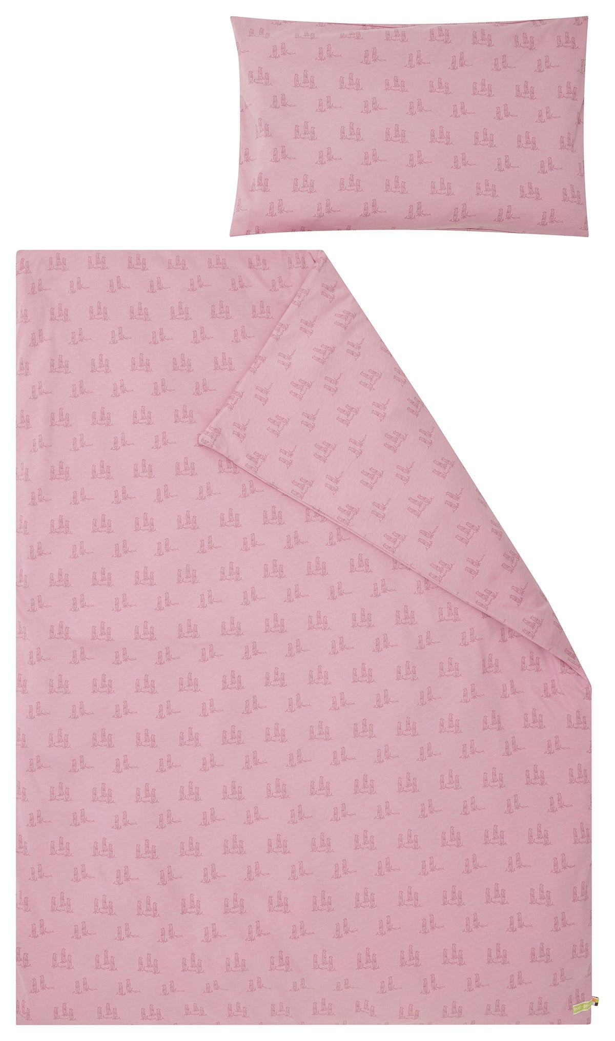 loud-proud-classics-jersey-bettw-sche-set-kinder-aster-bio image 2