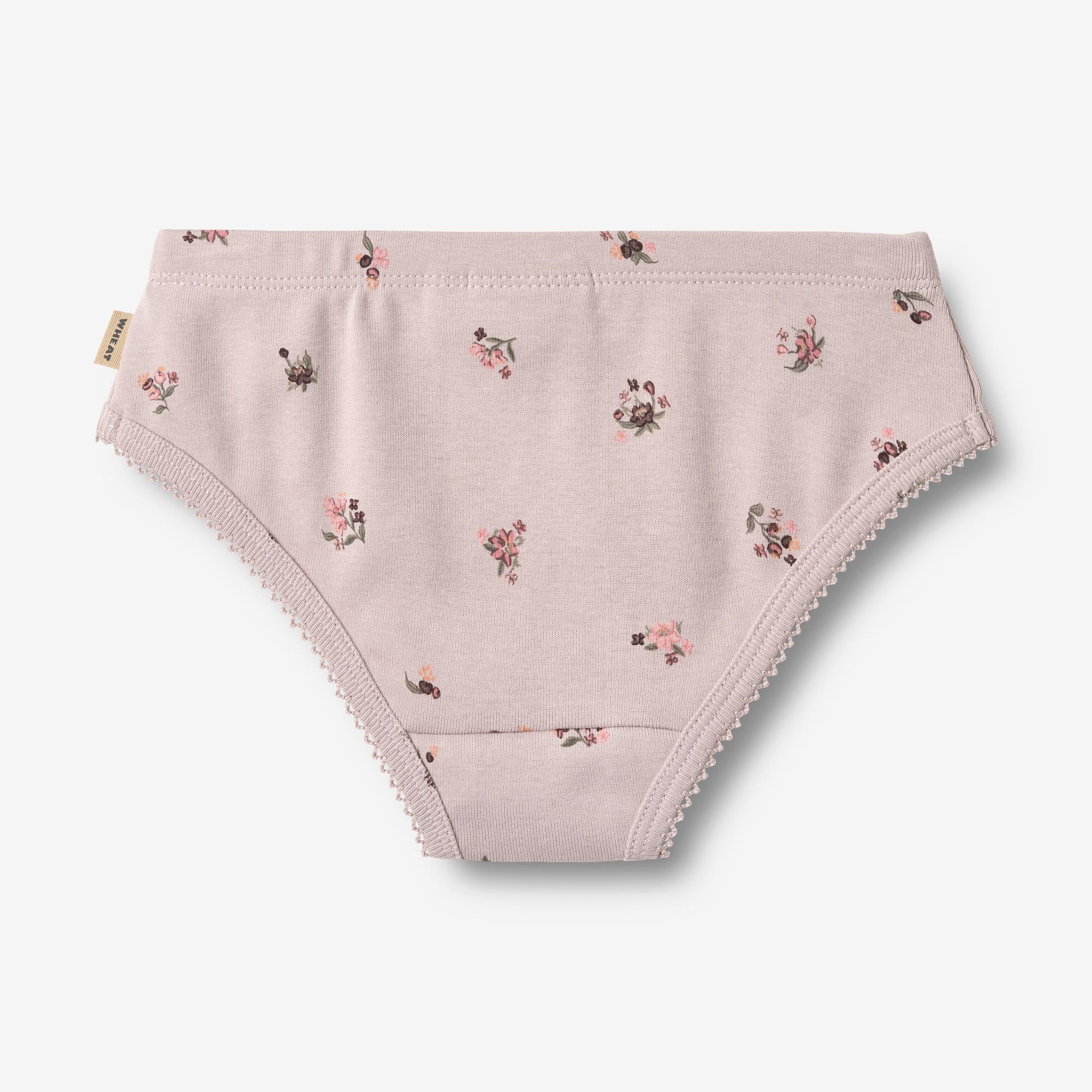 wheat-havanna-unterw-sche-set-soft-lilac-flowers-bio-baumwolle image 3