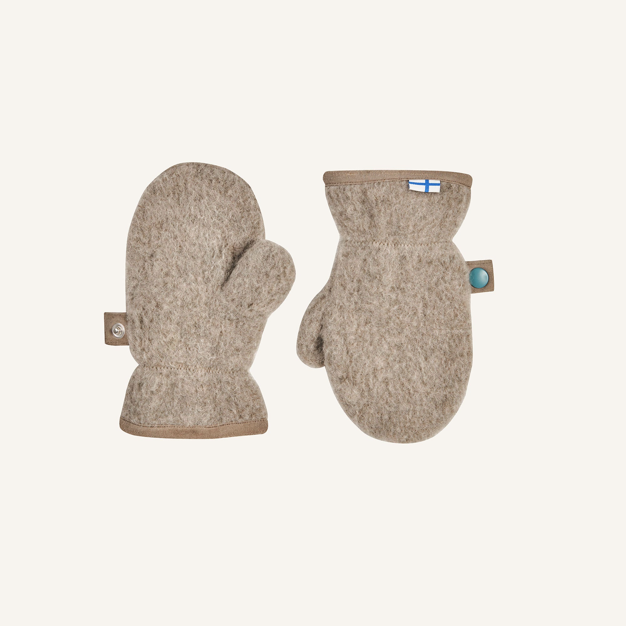 finkid-husky-nupujussi-wool-f-ustlinge-cocoa-80-wolle image 6