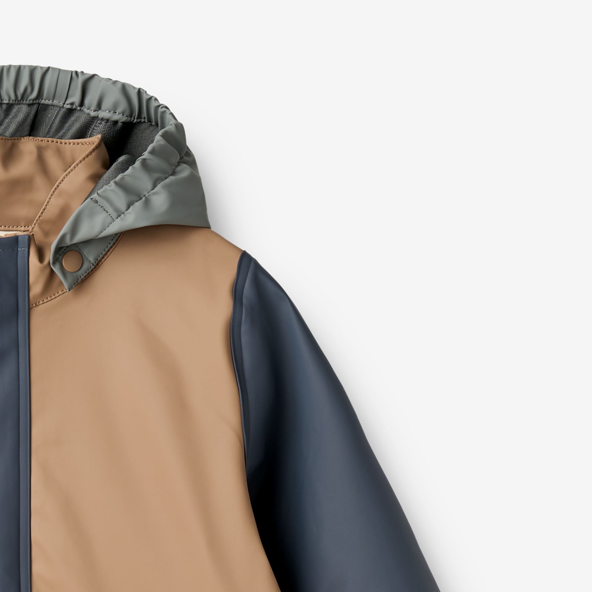 wheat-otu-regenjacke-hazel-wasserdicht-10-000-mm image 8