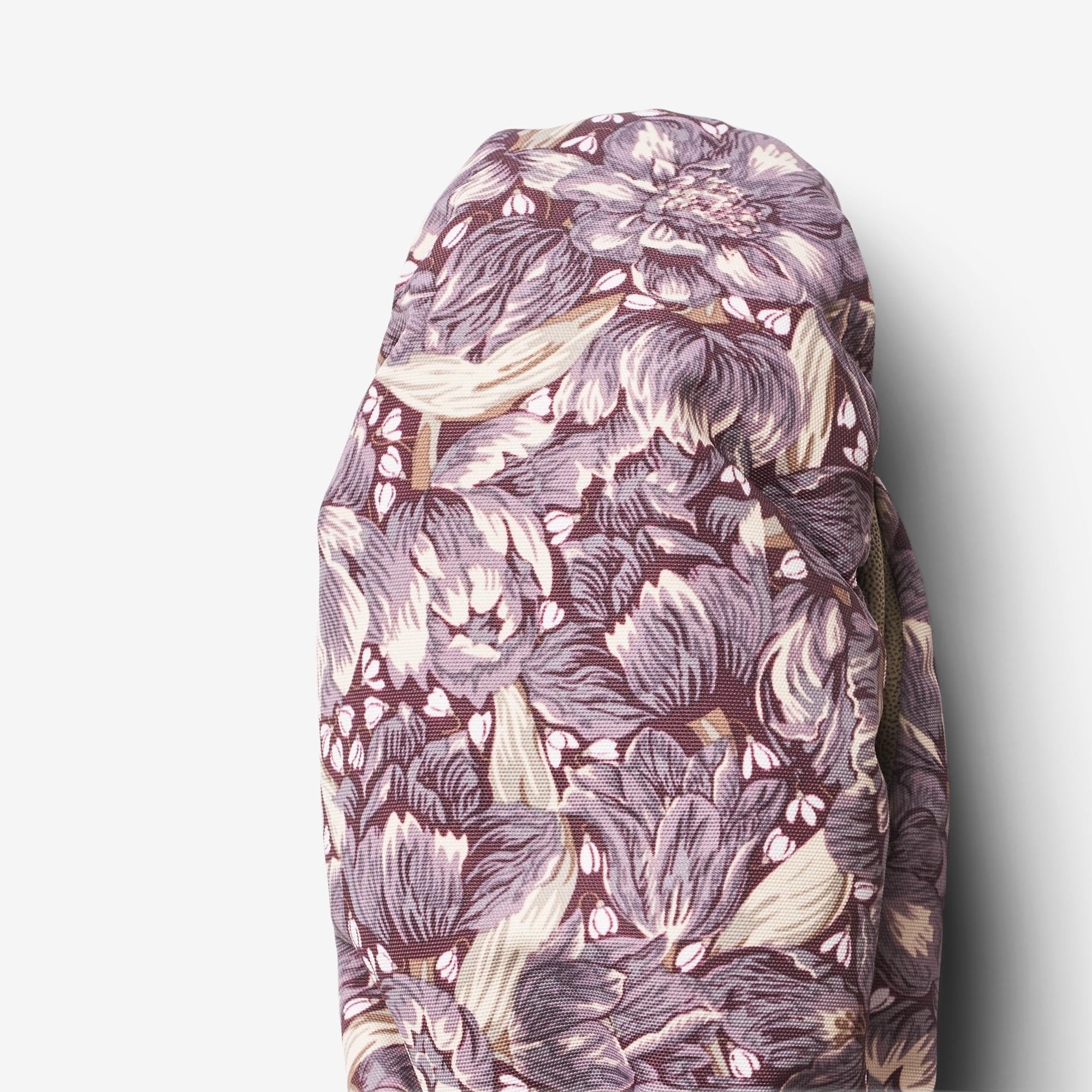 wheat-mittens-tech-f-ustlinge-purple-tulips-wasserdicht image 4