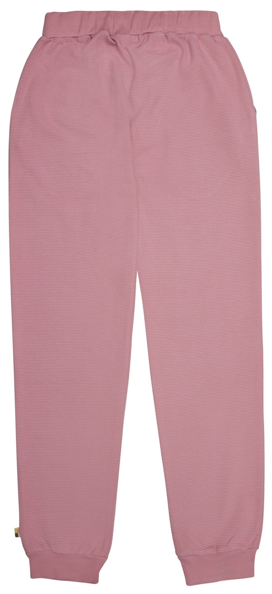 loud-proud-classics-hose-rippenstruktur-m-dchen-carrot-134-140 image 2