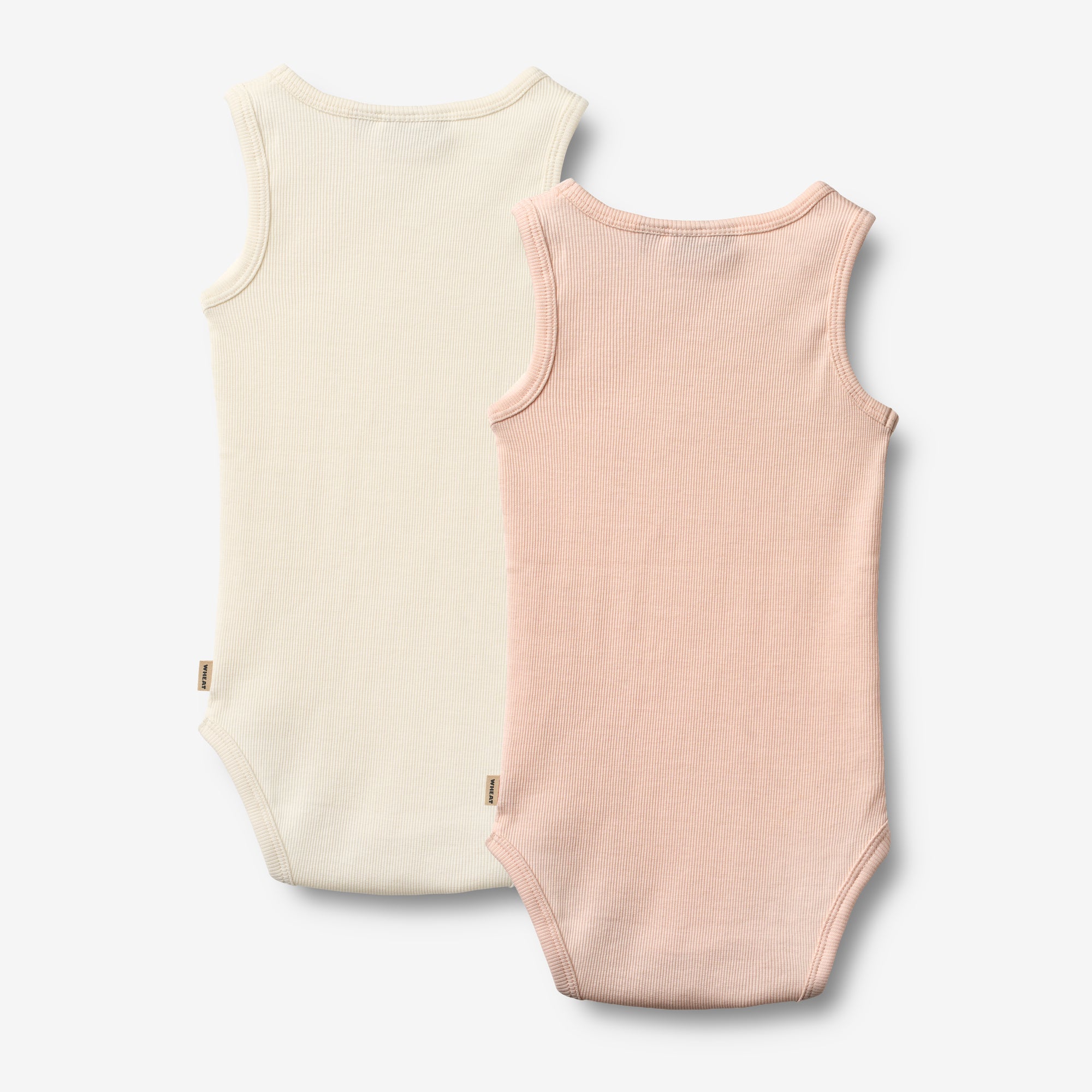 wheat-lasse-body-rmellos-ivory-2er-pack-bio-baumwolle image 2