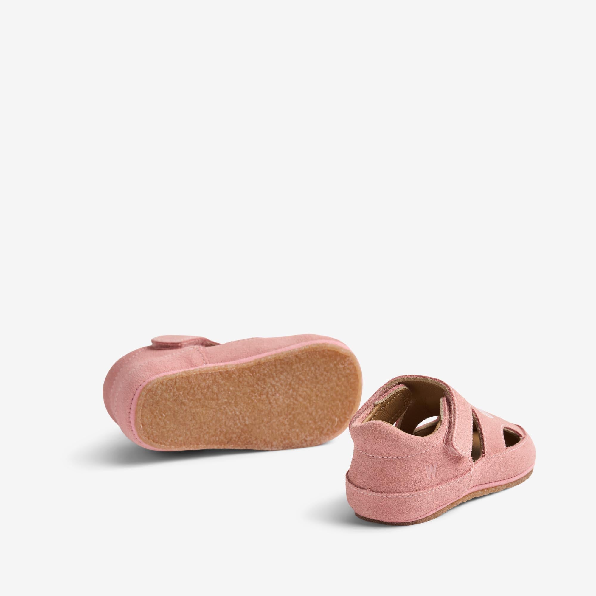 wheat-pax-indoor-sandale-rose-klett image 3