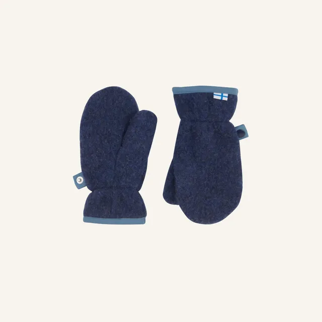 finkid-husky-nupujussi-wool-f-ustlinge-cocoa-80-wolle image 1