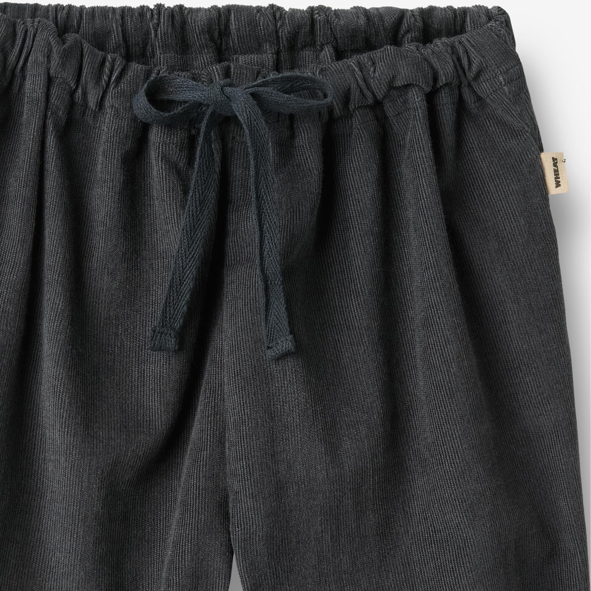 wheat-noi-hose-cord-navy-baby-bio-baumwolle-kord image 3