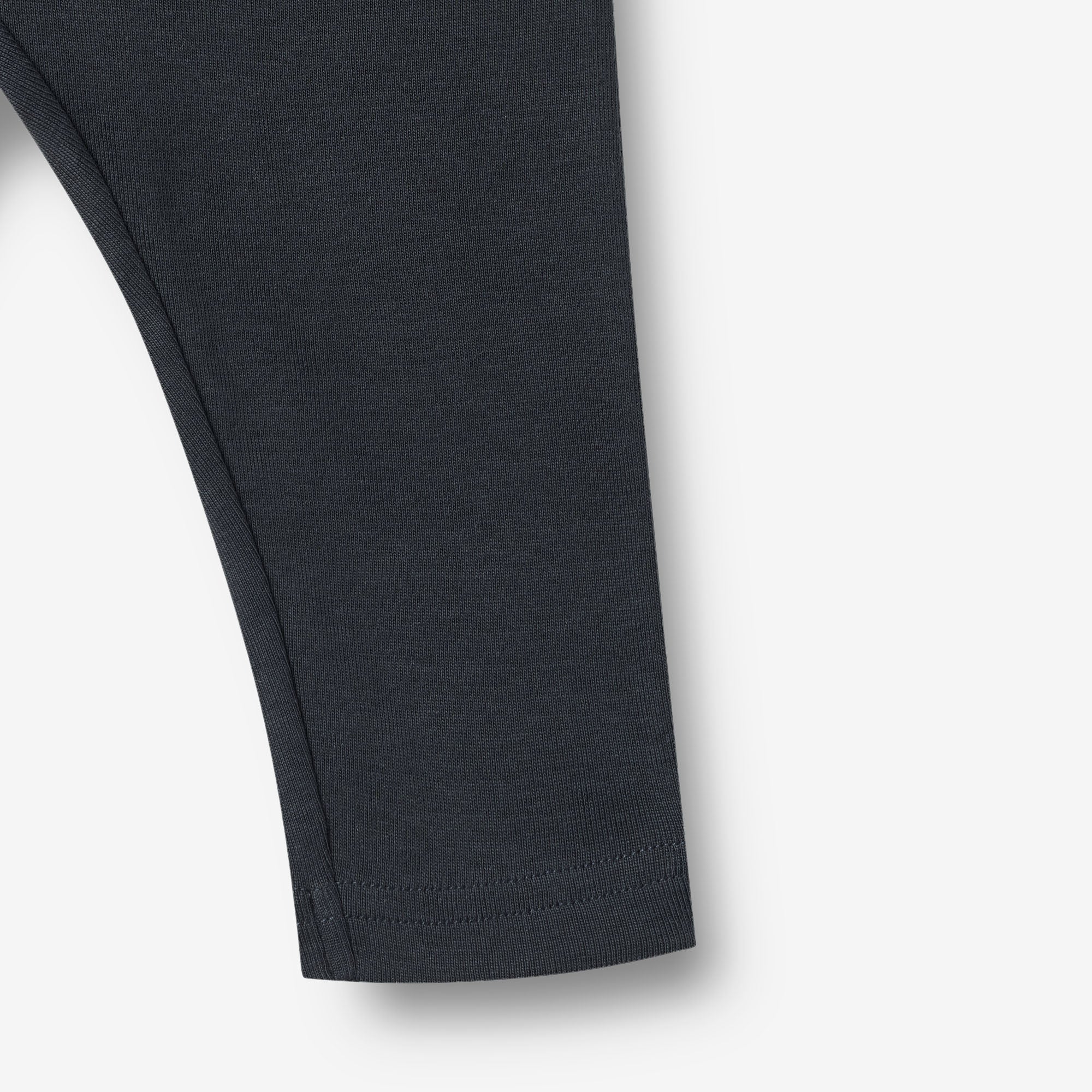 wheat-manfred-jersey-hose-navy-baby-jungen image 7