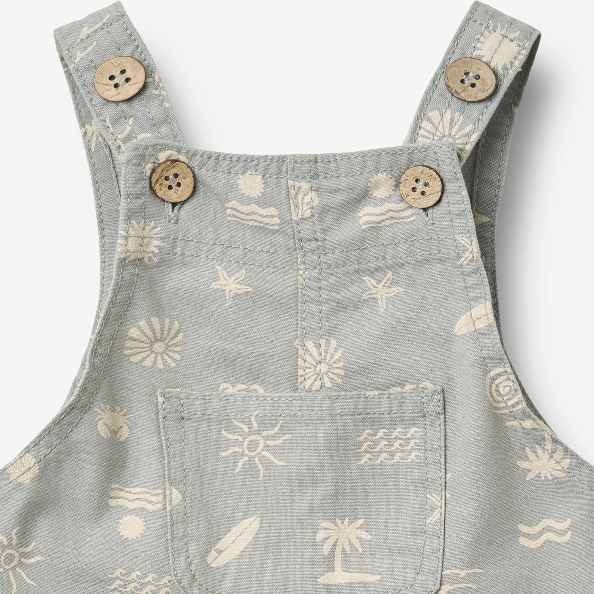 wheat-ivan-latzhose-light-flint-bio-baumwolle-baby image 3