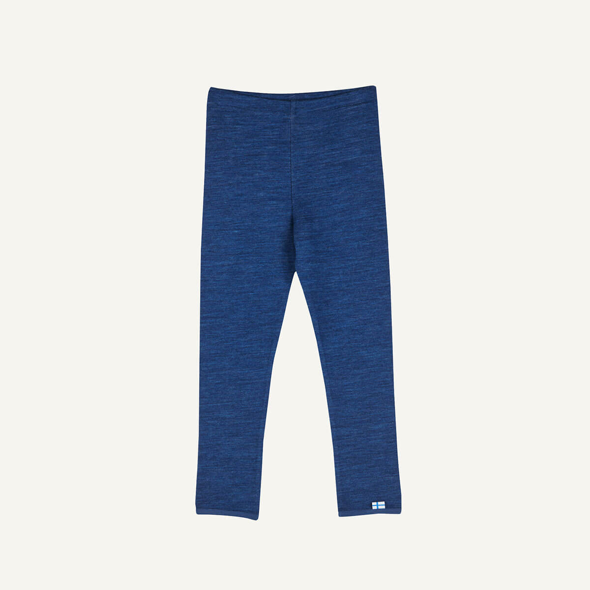 finkid-husky-leikki-soft-leggings-denim-100-110-wolle image 2