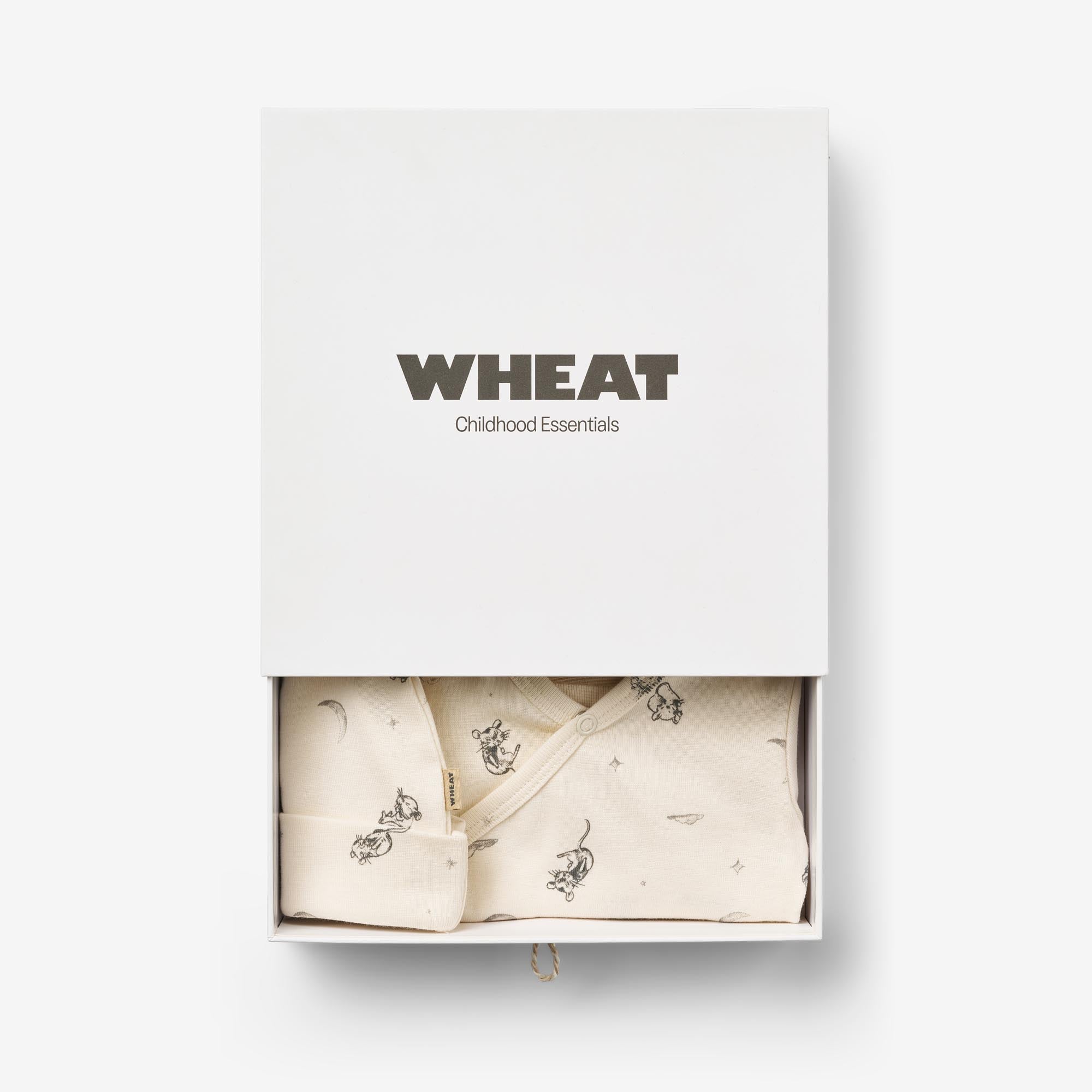 wheat-jude-baby-set-geschenkbox-dreaming-mouse-bio-gr-50-74 image 6
