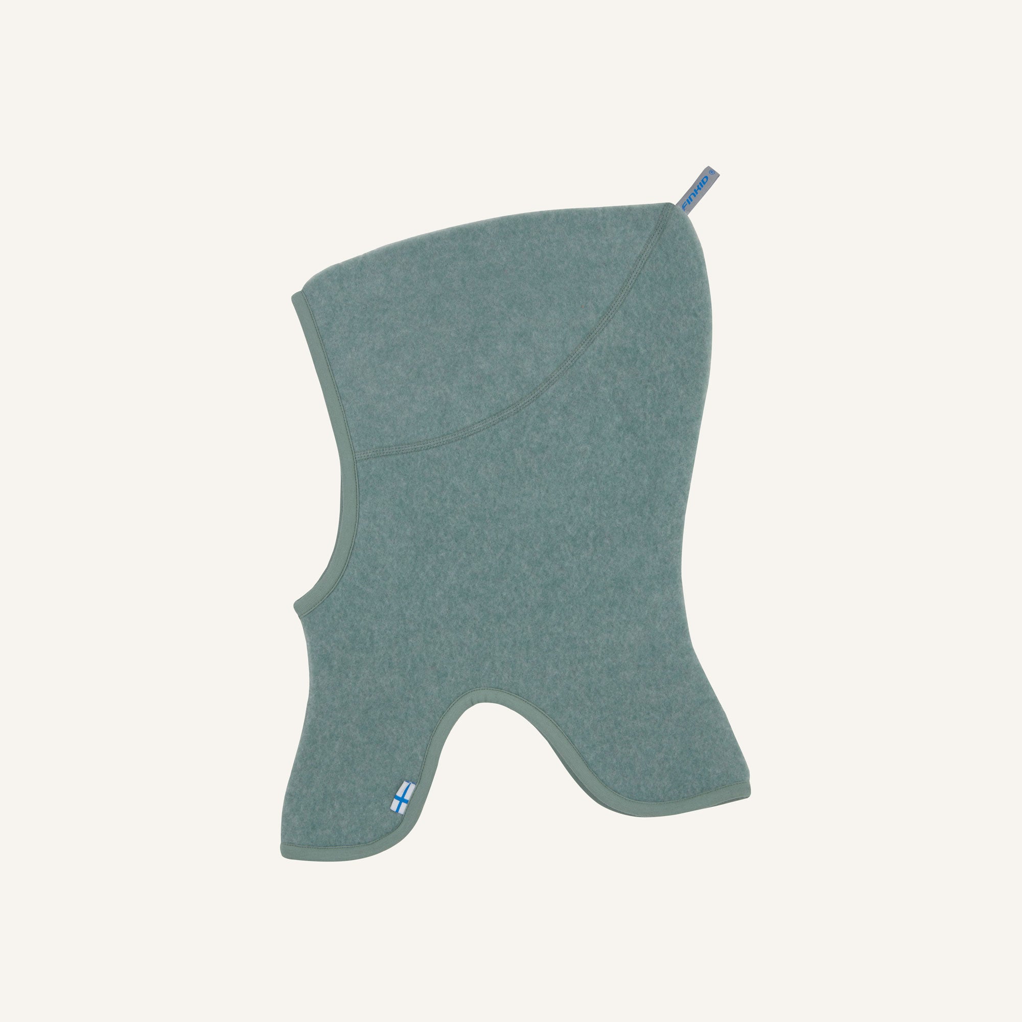 finkid-husky-luola-wool-schlupfm-tze-falcon-m-wollfleece image 6