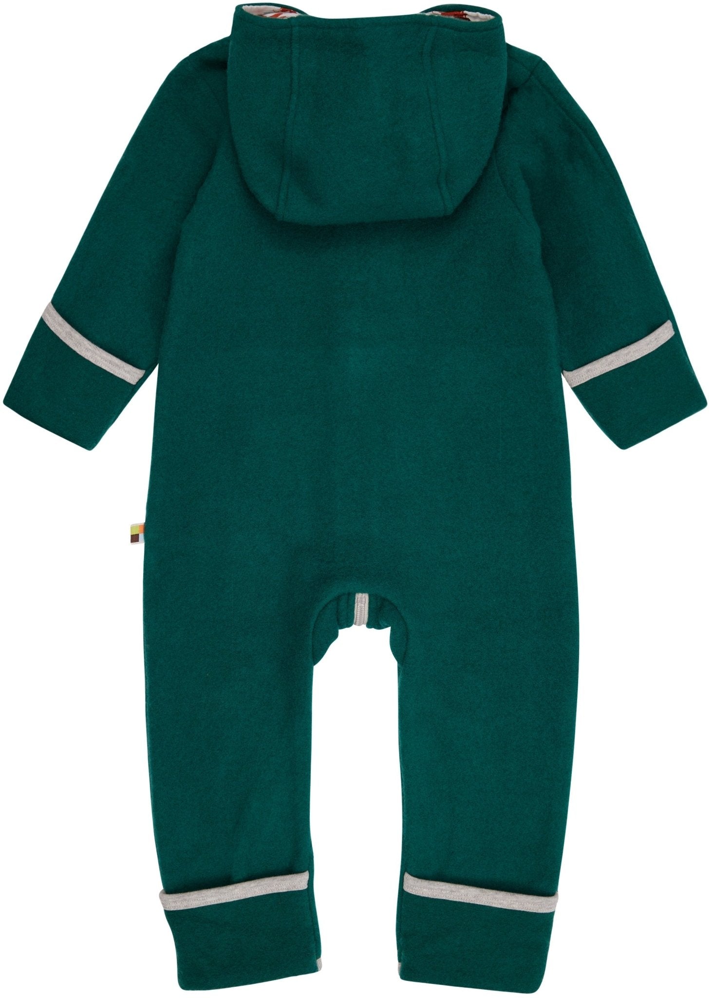 loud-proud-classics-wollfleece-overall-bio-wolle-bottle-50-56 image 2