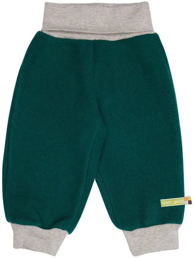 loud-proud-classics-wollfleece-hose-bottle-86-92-bio image 1
