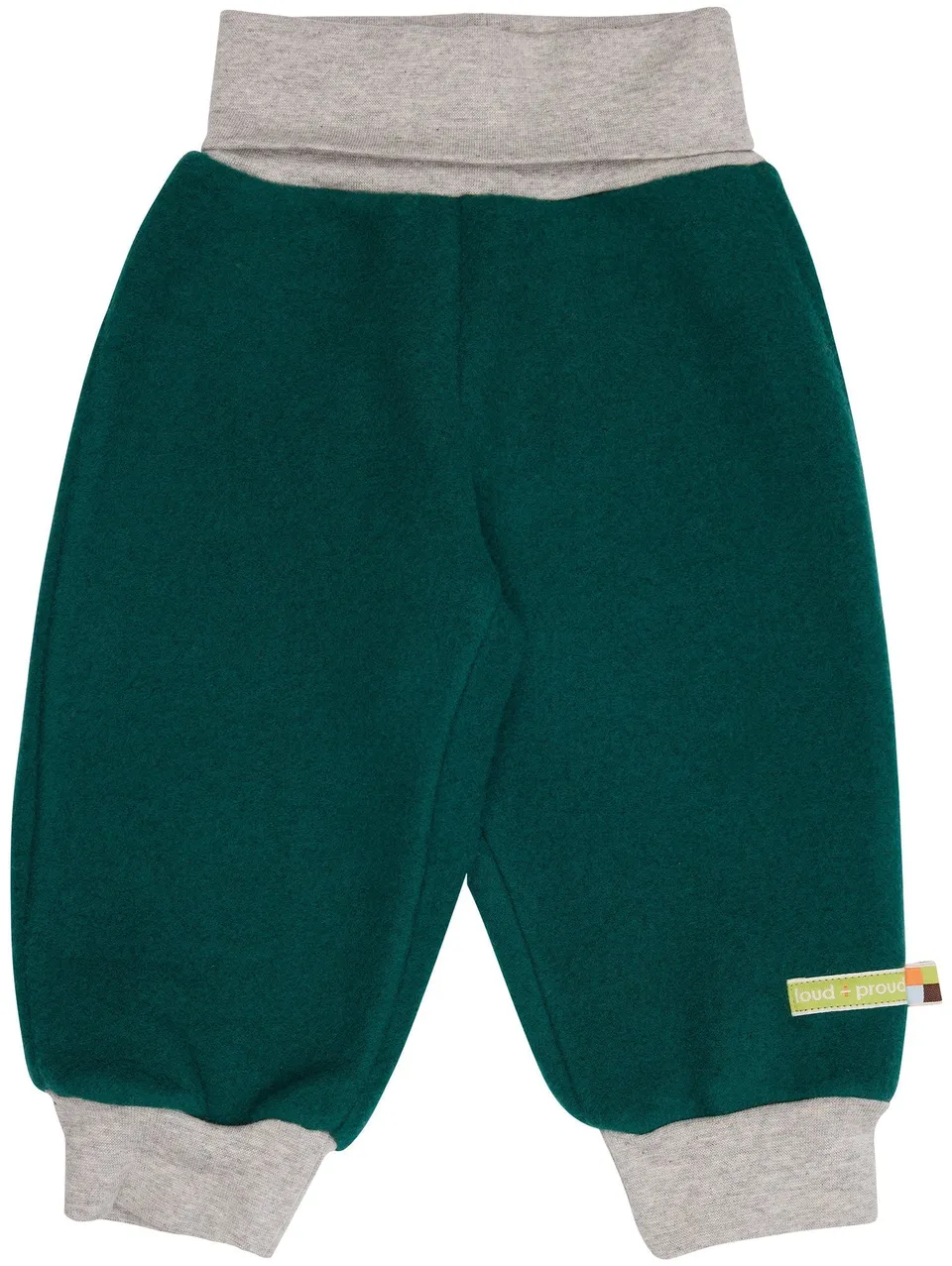 loud-proud-classics-wollfleece-hose-bottle-86-92-bio image 1