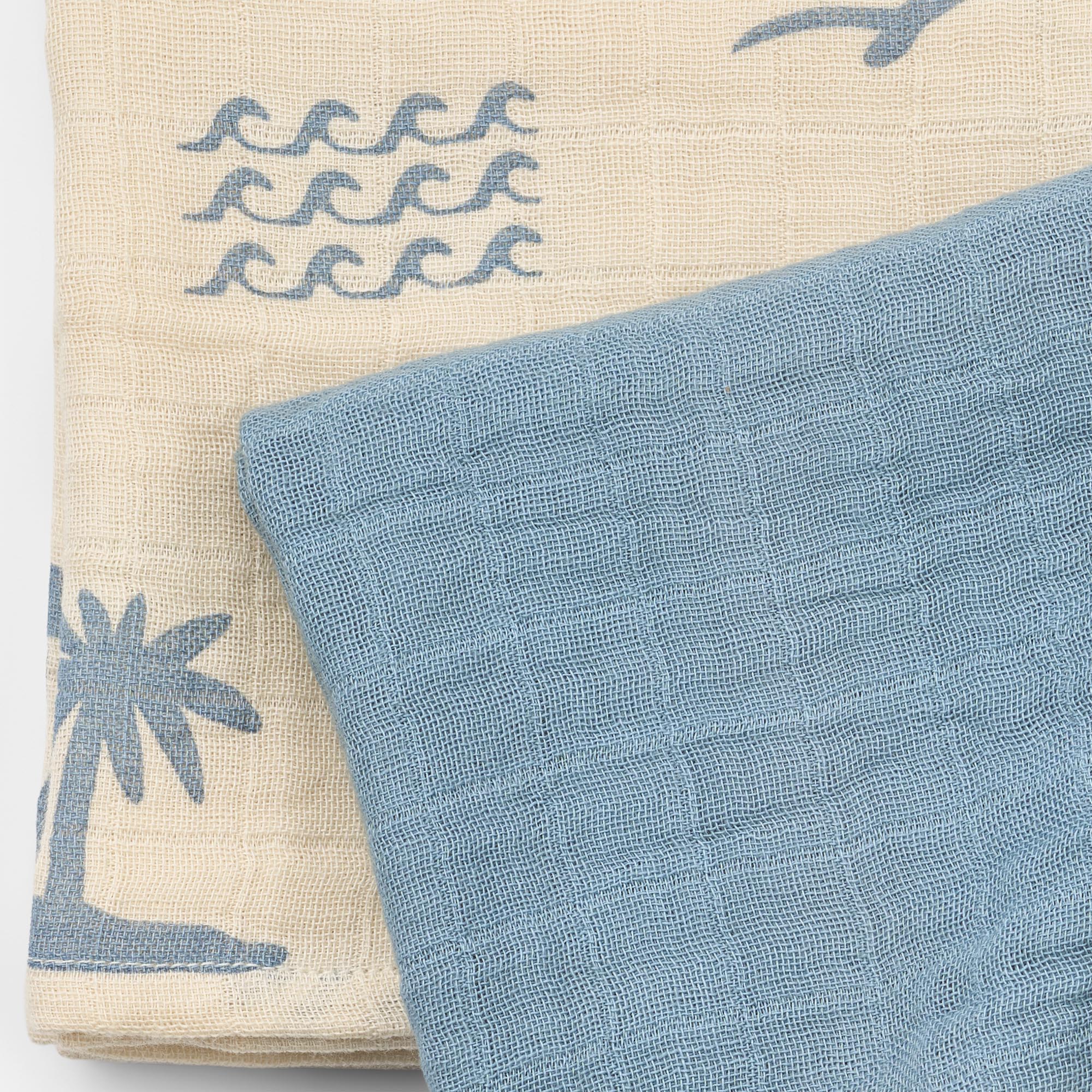 wheat-kaya-musselin-t-cher-faded-denim-2er-bio-65x65 image 4