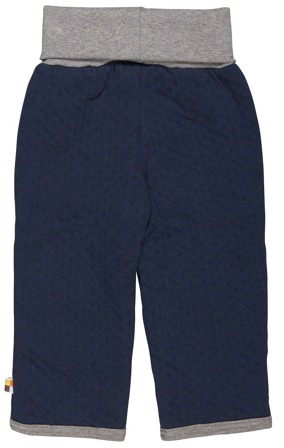 loud-proud-classics-hose-doubleface-babyhose-arctic-hibiscus image 8
