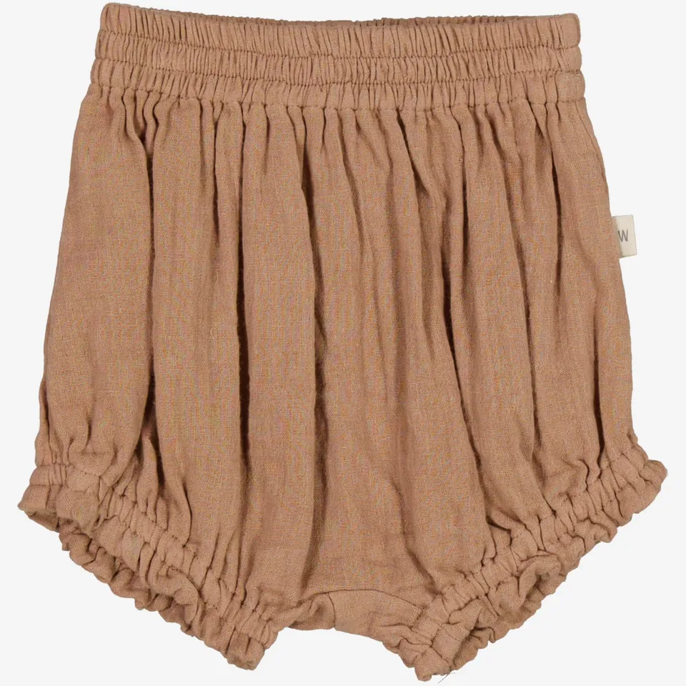 wheat-hiva-windelhose-mellow-blush-bio-baumwolle image 1