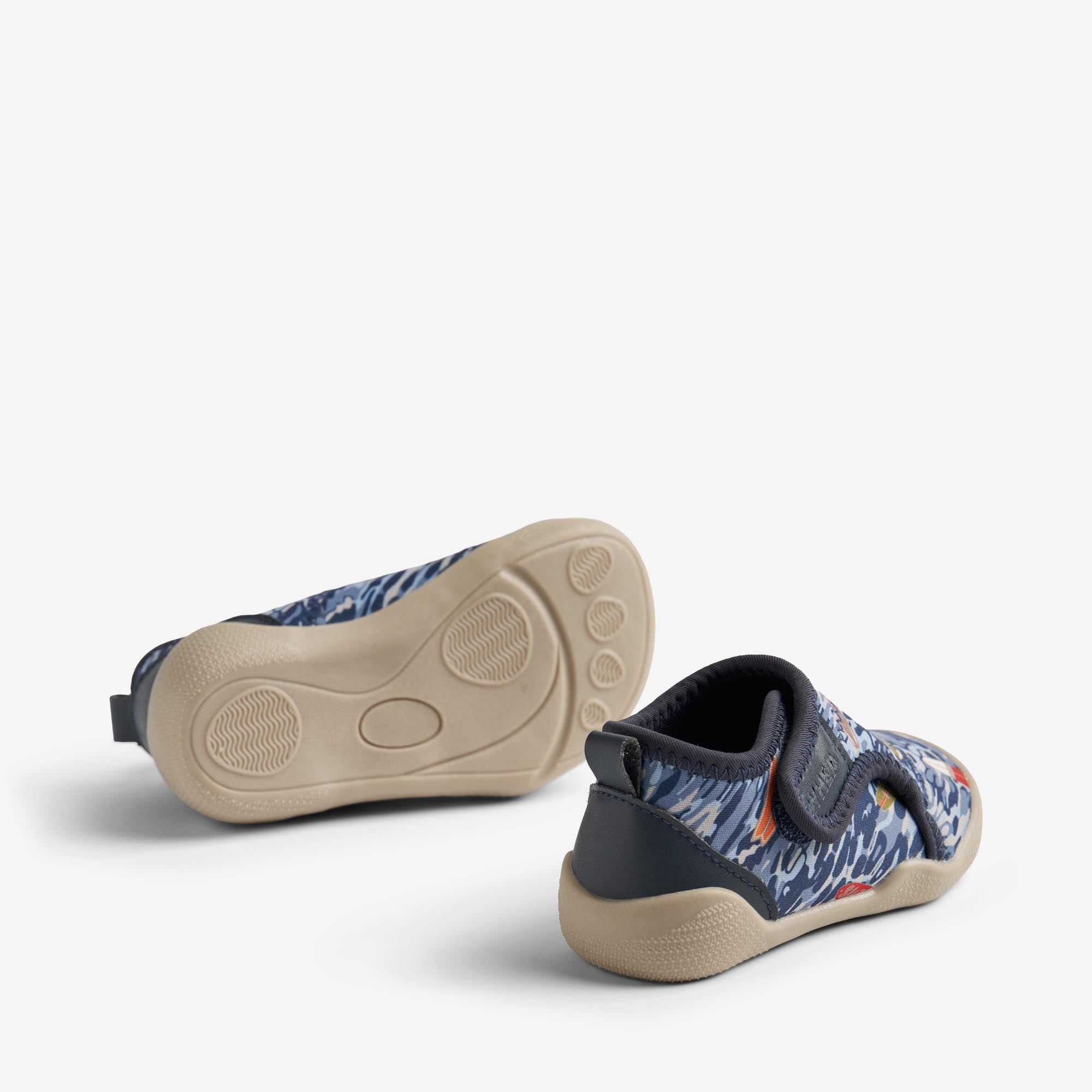 wheat-shawn-badeschuh-indigo-surfboards-barfu image 2