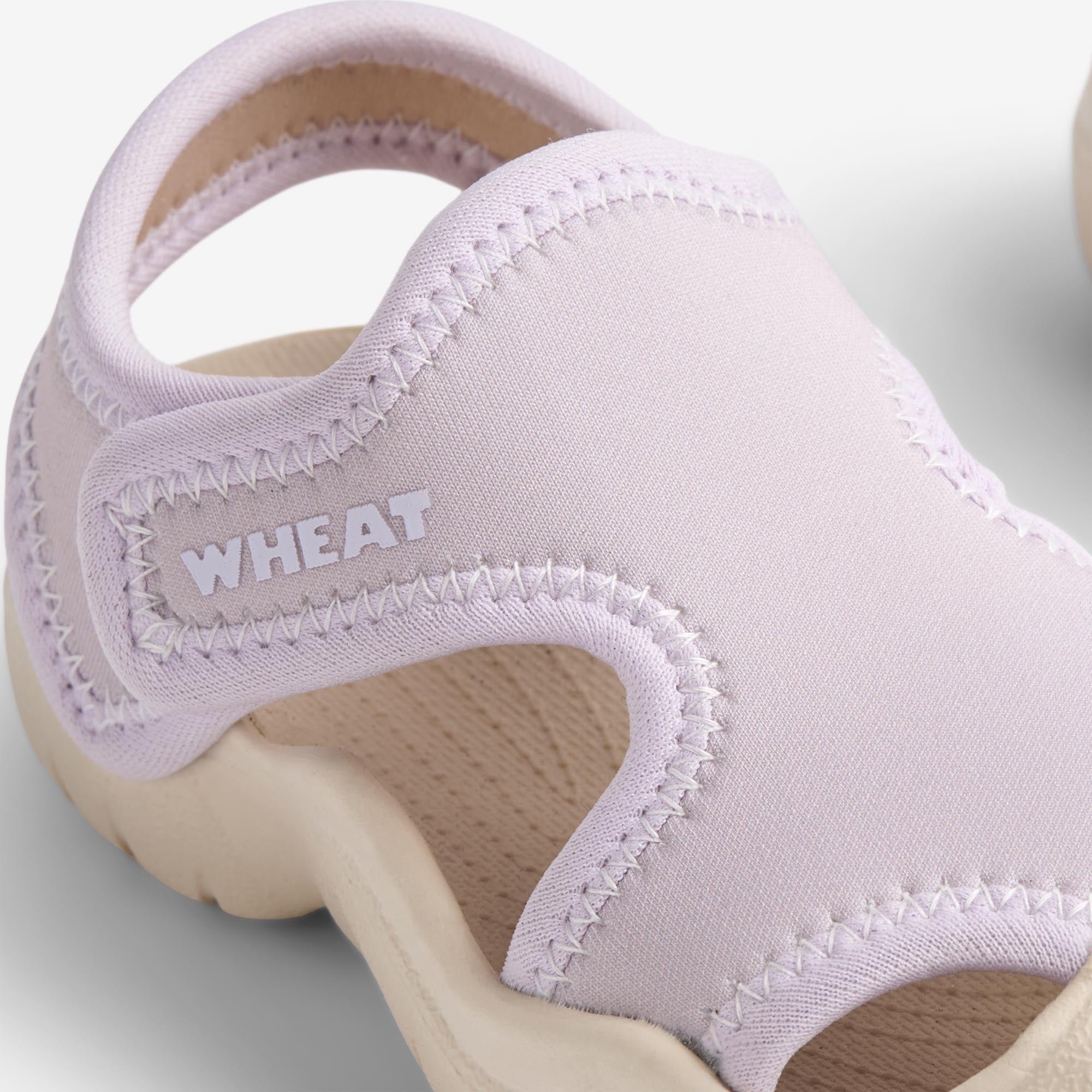 wheat-bani-sandale-kind-purple-light-neopren-wassersandale image 5